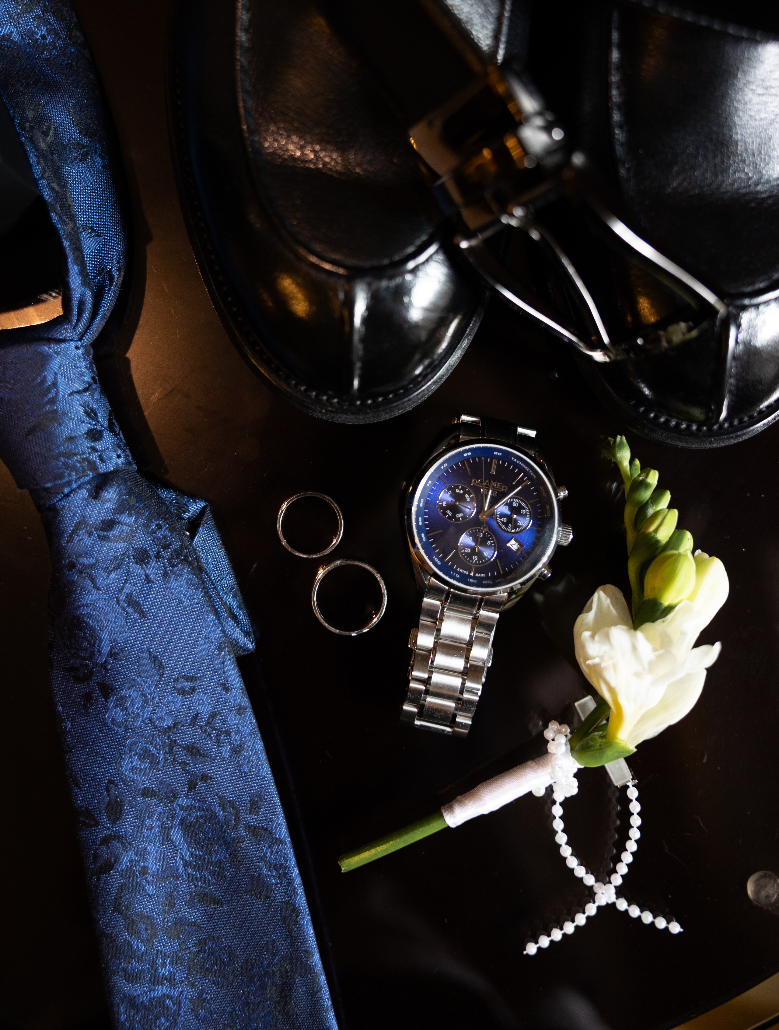 Н+К. Свадебный и семейный фотограф в Москве Вероника Сычева