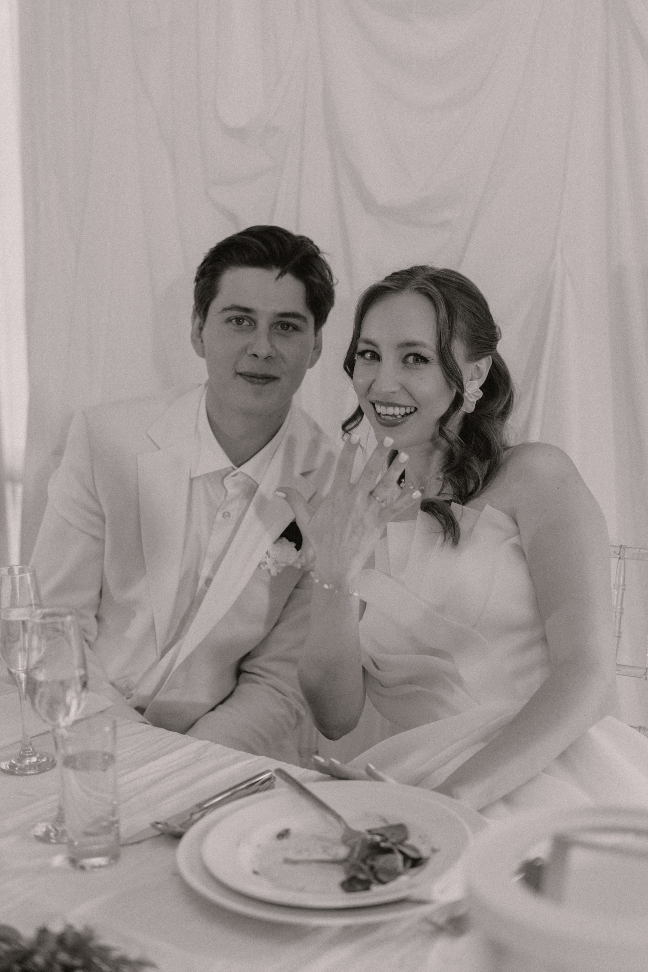 Wedding 23.06.2025. Свадебный и индивидуальный фотограф из Казани