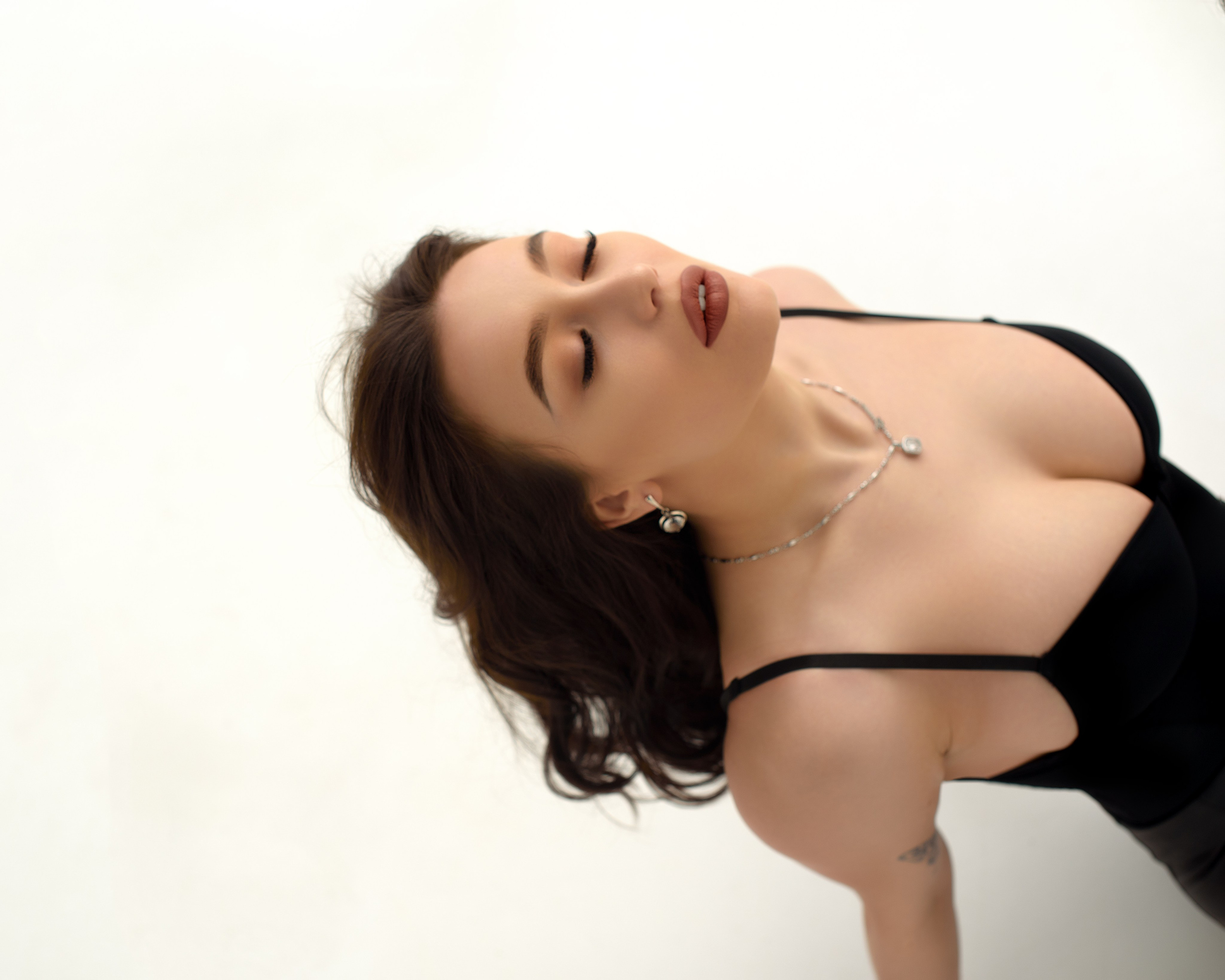 Стоимость: индивидуальная съёмка. Алёна Маслова — Семейный фотограф — Женский портрет —Тюмень