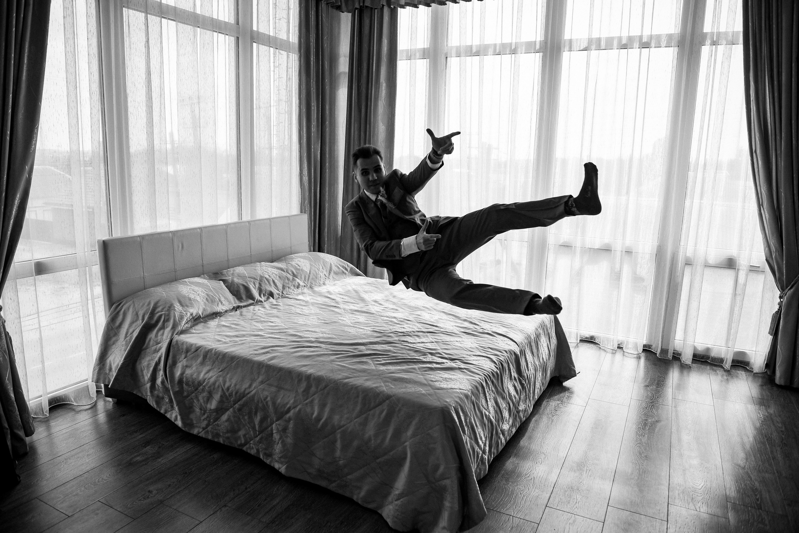 Герман & Анна. Свадебный и семейный фотограф в Миллерово и Ростове Алёна Черепенина