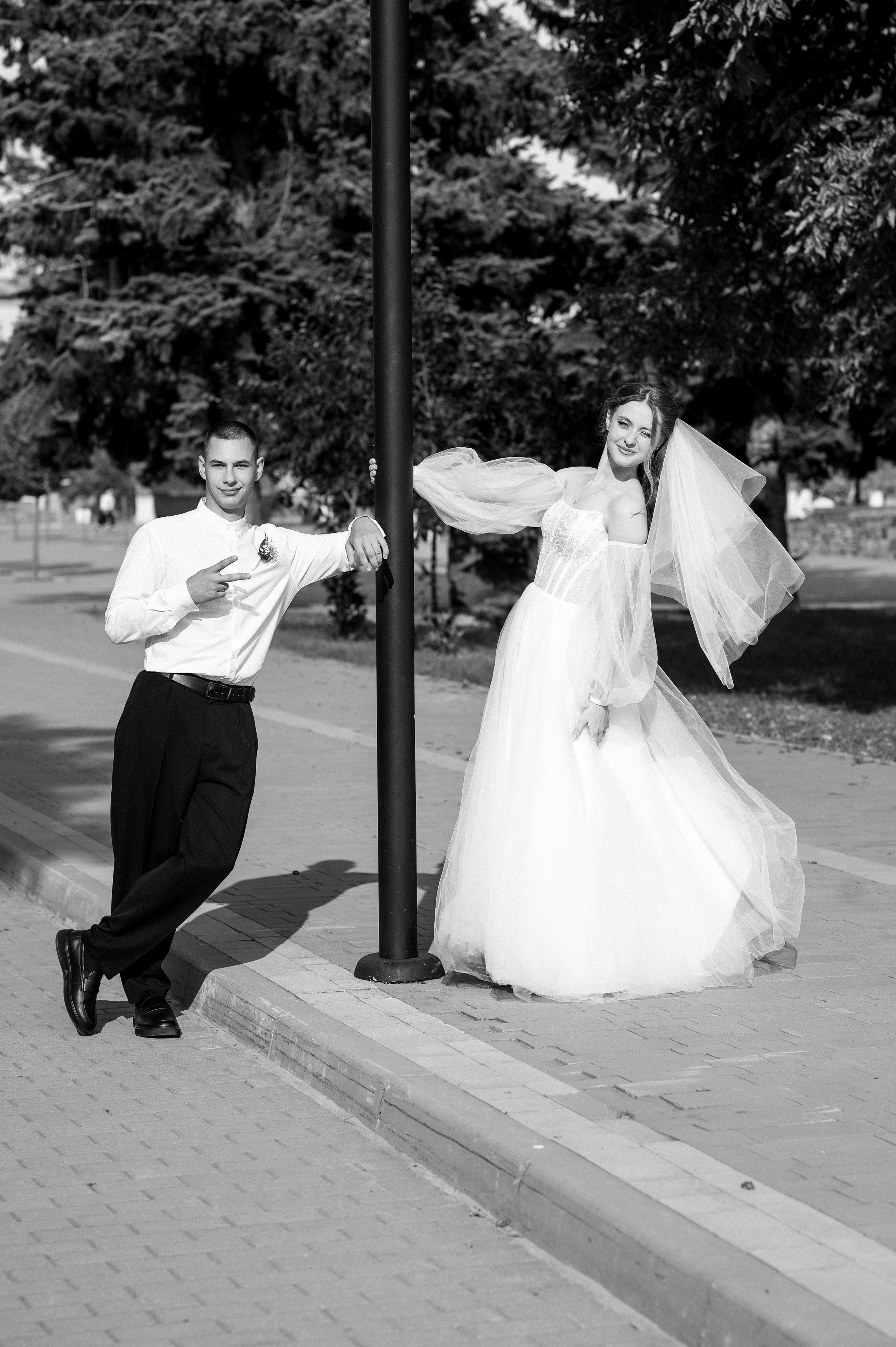 Павел & Владислава. Свадебный и семейный фотограф в Миллерово и Ростове Алёна Черепенина