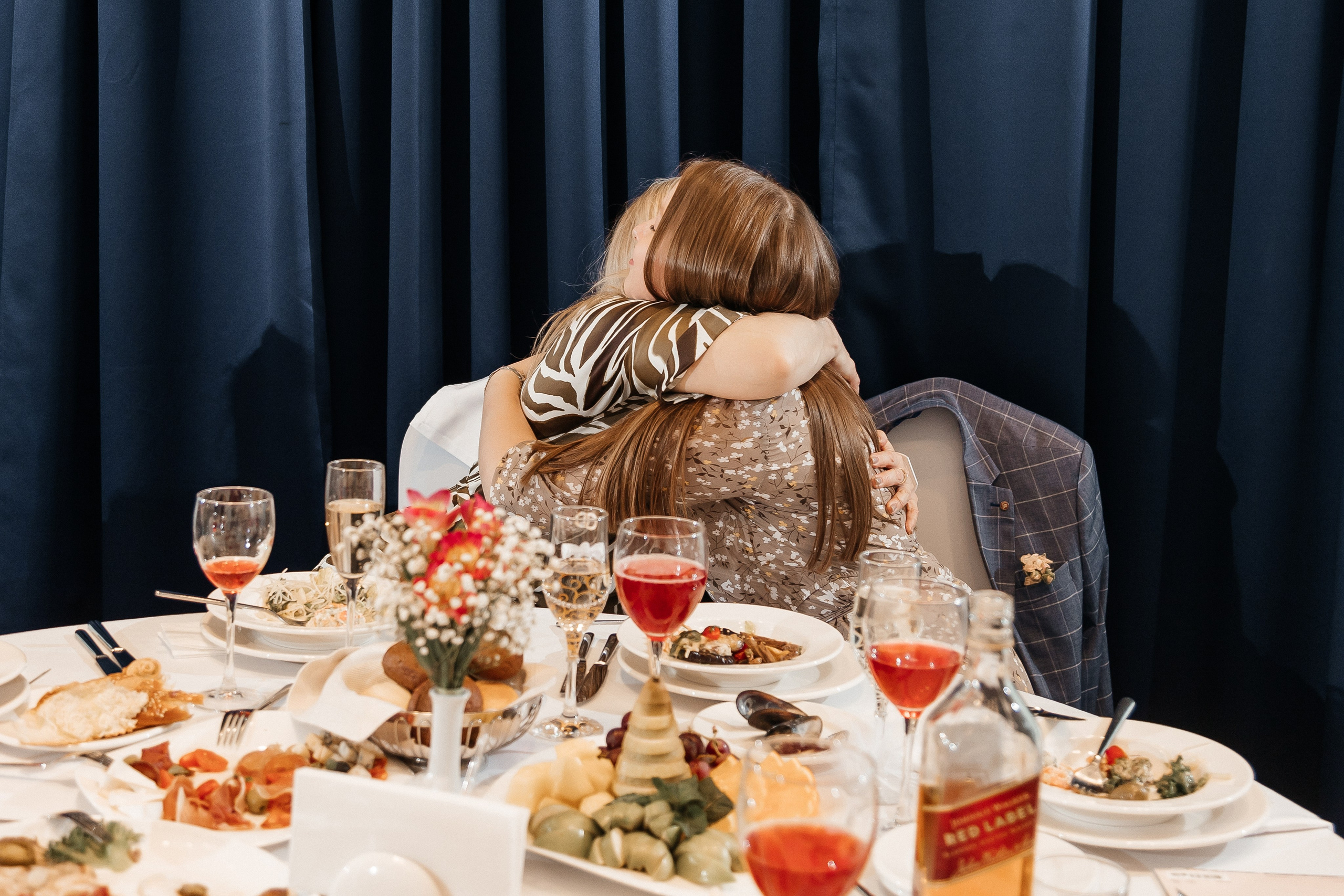 Сергей и Дарья/2024. Свадебный и семейный фотограф в Екатеринбурге