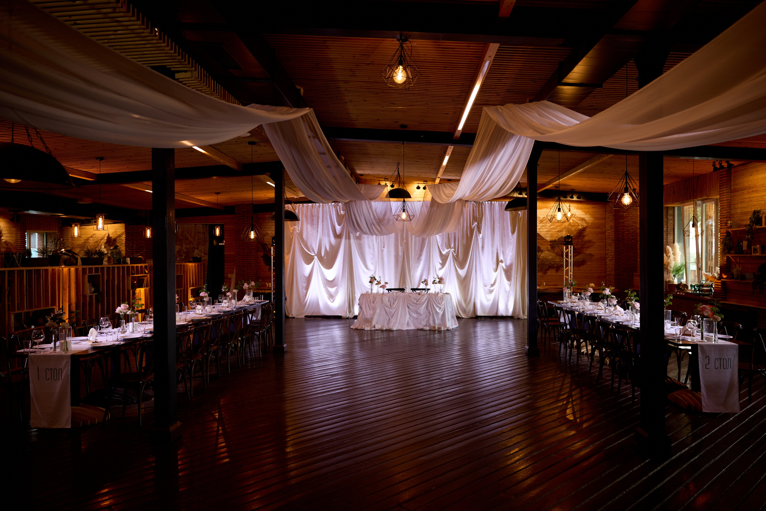 Свадебный фотограф Киров. Александр Прозоров. Александр Прозоров фотограф в Кирове