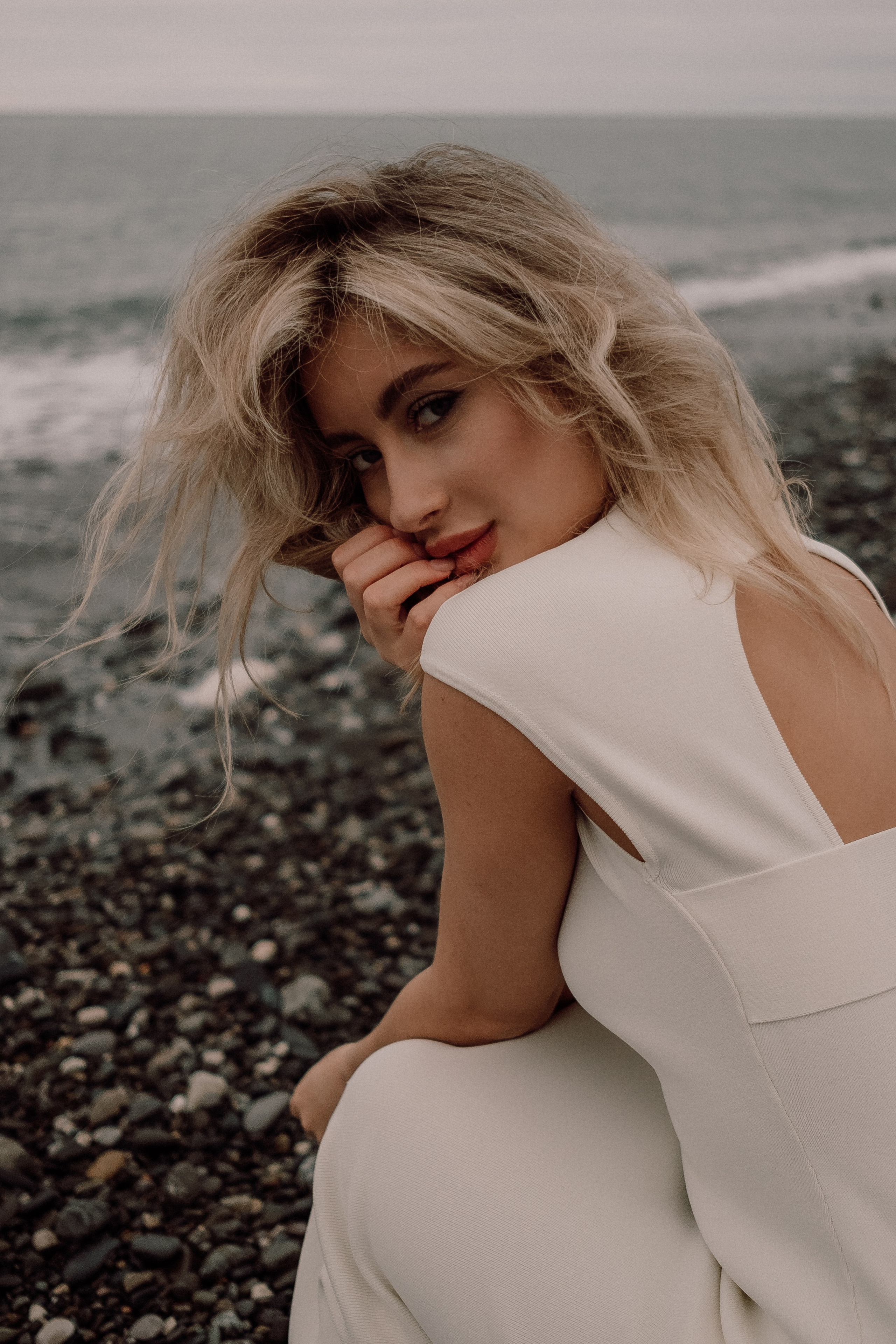 Фотосессии в Сочи, Сириусе, Адлере и на Красной поляне. Семейный, свадебный фотограф Сочи, Адлер, Красная поляна