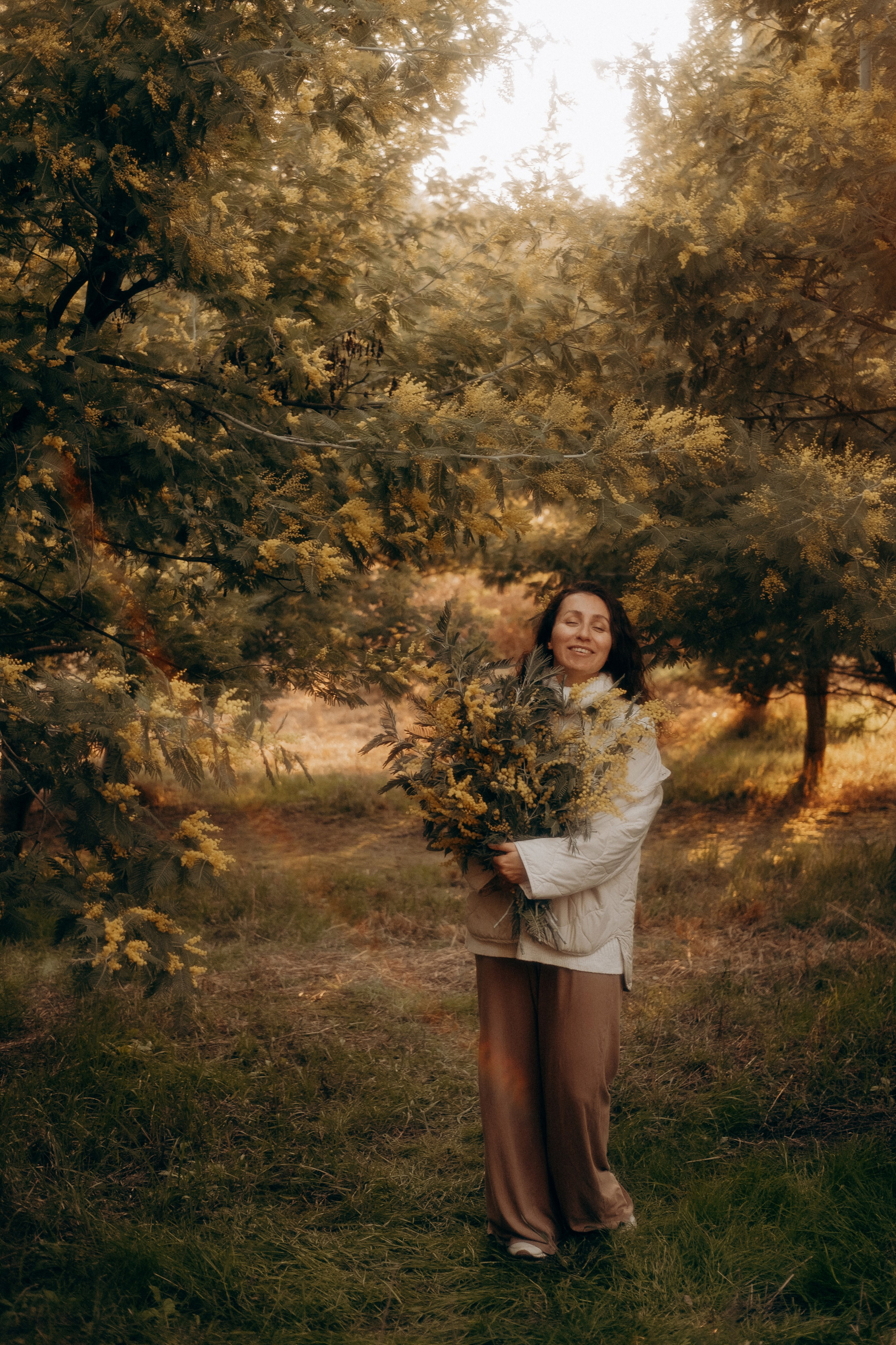 Фотосессии в Сочи, Сириусе, Адлере и на Красной поляне. Семейный, свадебный фотограф Сочи, Адлер, Красная поляна
