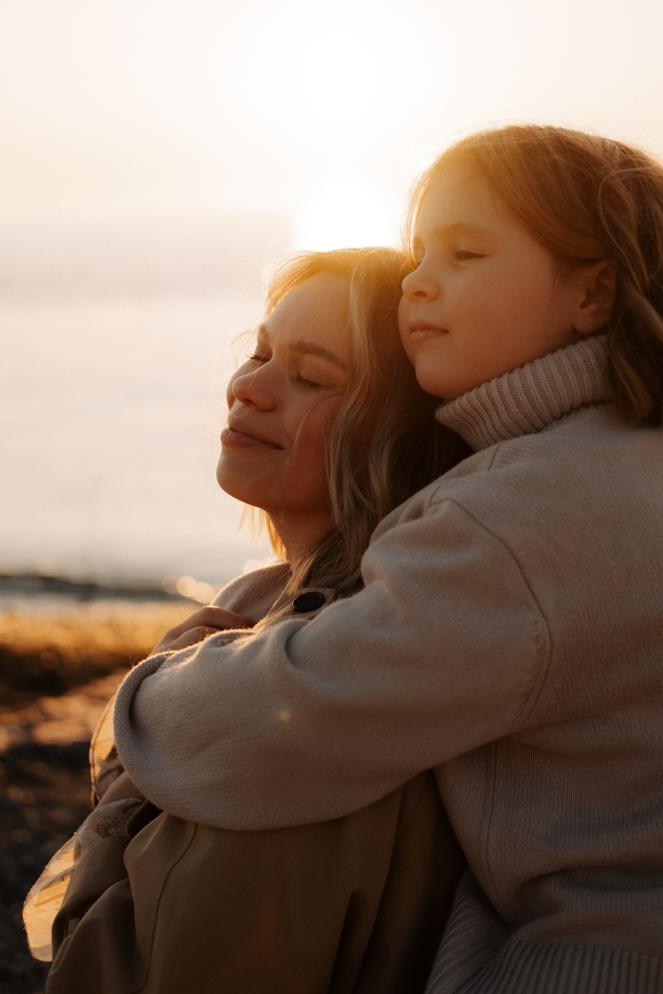 Семейные фотосессии в Сочи, Сириус и на Красной поляне. Семейный, свадебный фотограф Сочи, Адлер, Красная поляна