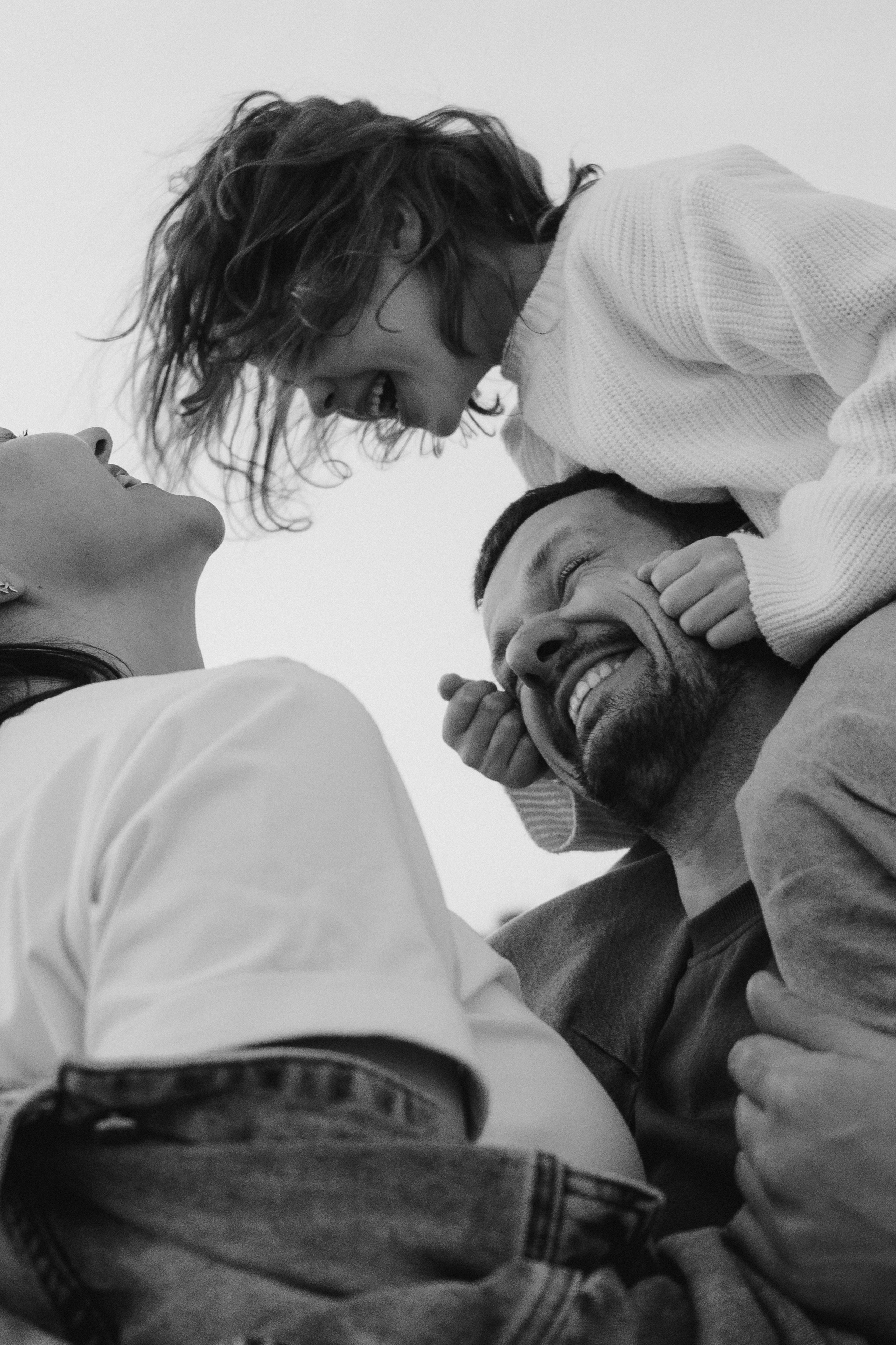 Семейные фотосессии в Сочи, Сириус и на Красной поляне. Семейный, свадебный фотограф Сочи, Адлер, Красная поляна