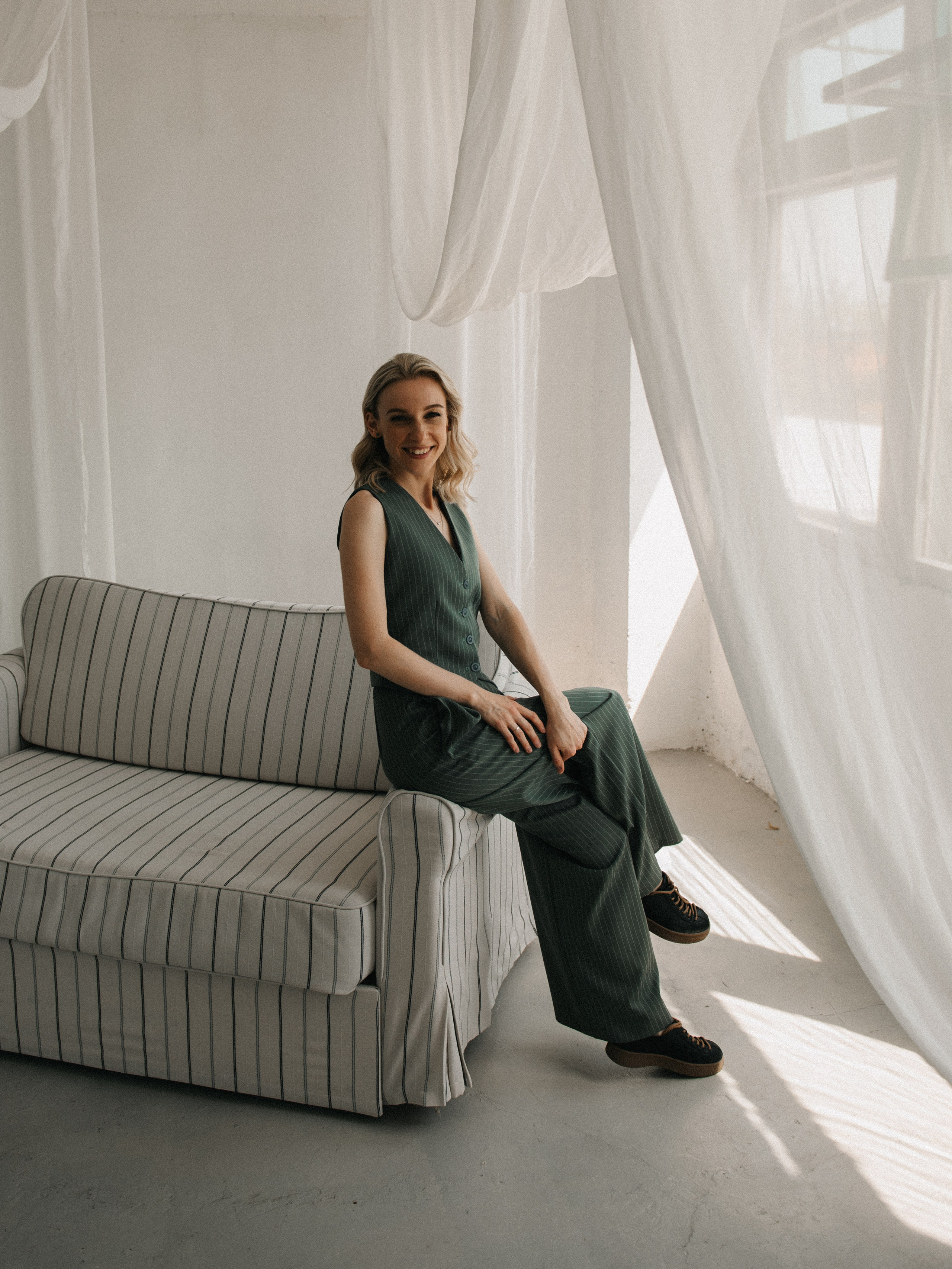 Екатерина. Ph.proulints