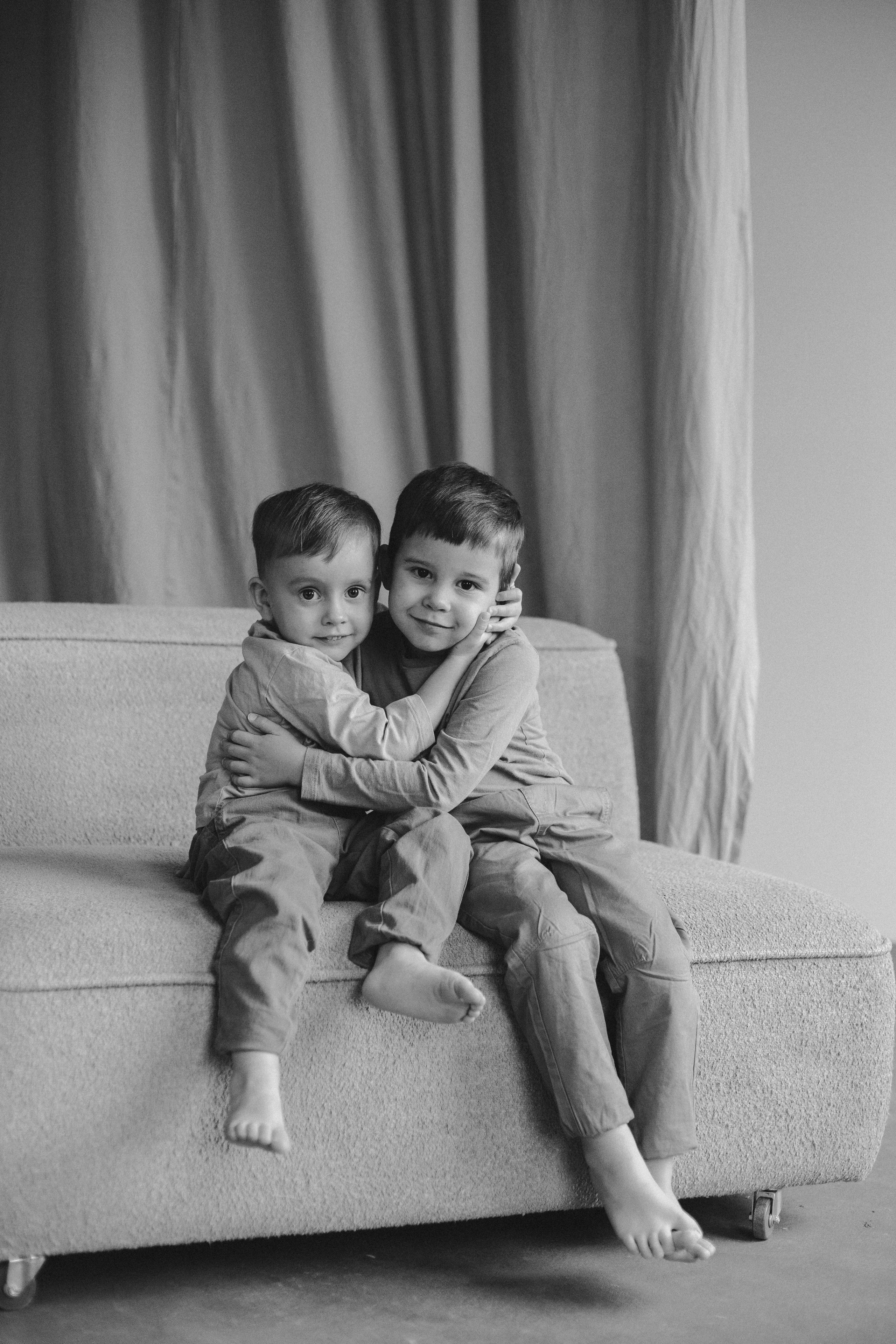 3. Семейный, детский, женский, свадебный фотограф в Ростове-на-Дону Васильчикова Юлия