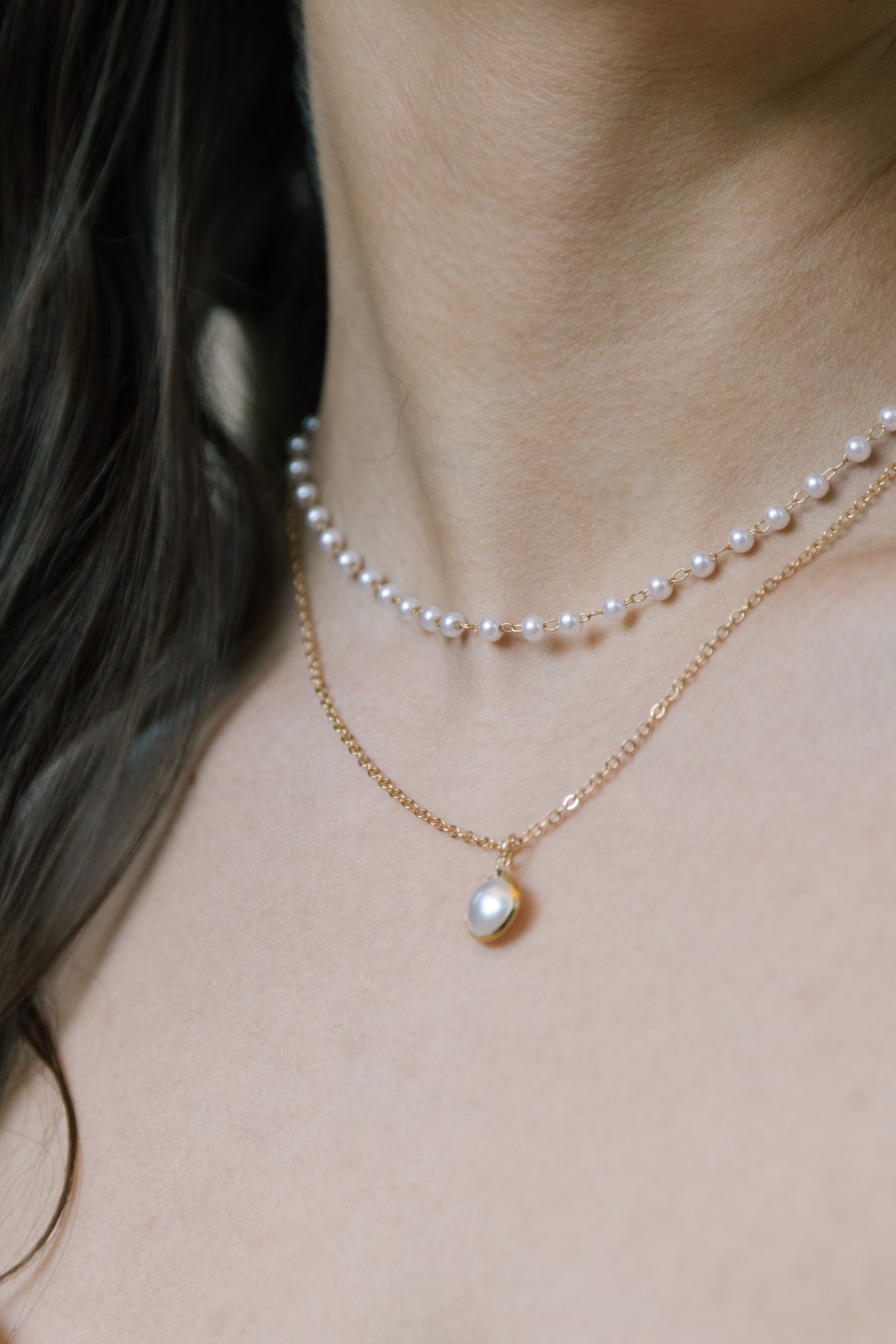 Wedding day | Максим и Елена