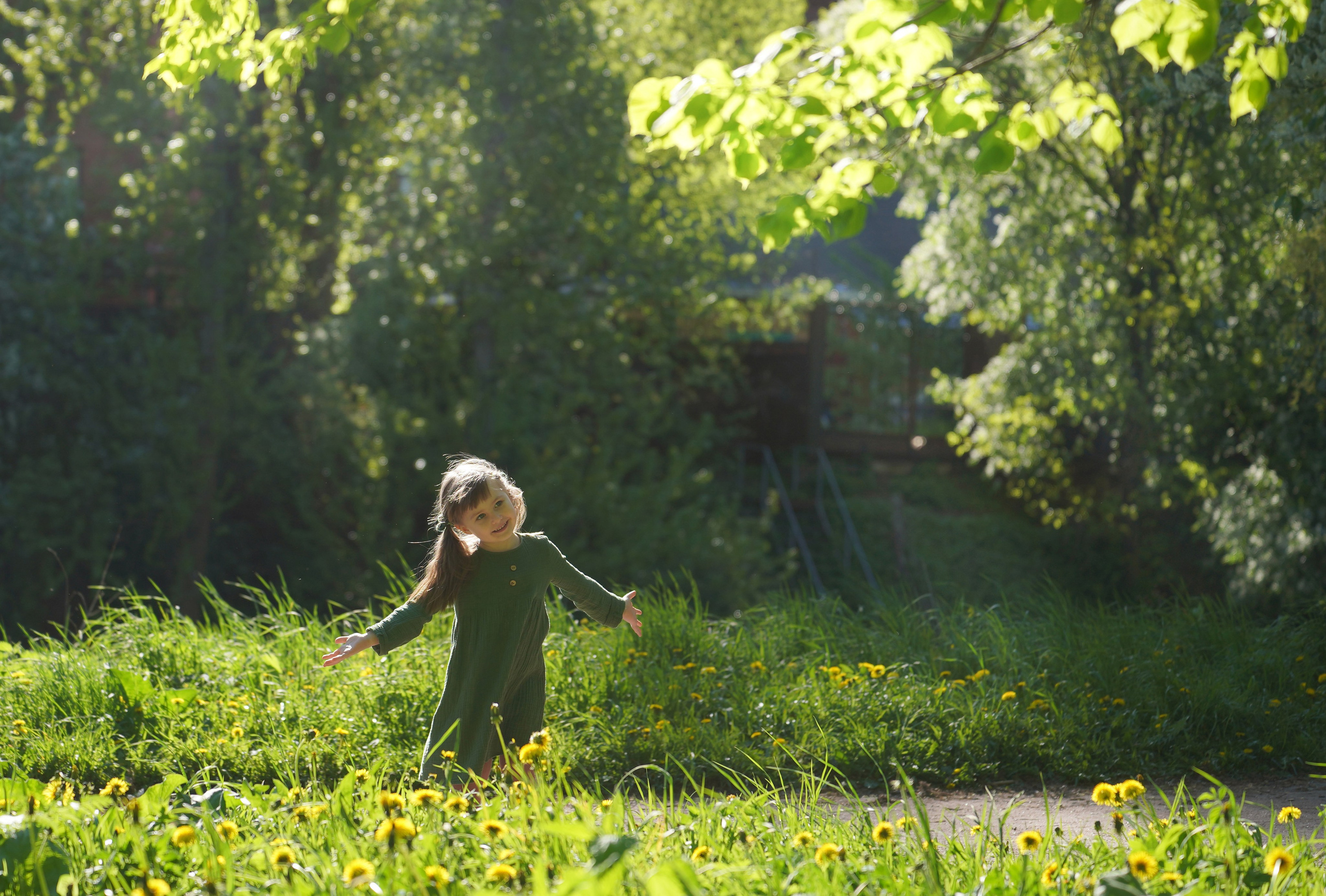 Детская фотография. Семейный фотограф Анастасия Симакова, г. Санкт-Петербург