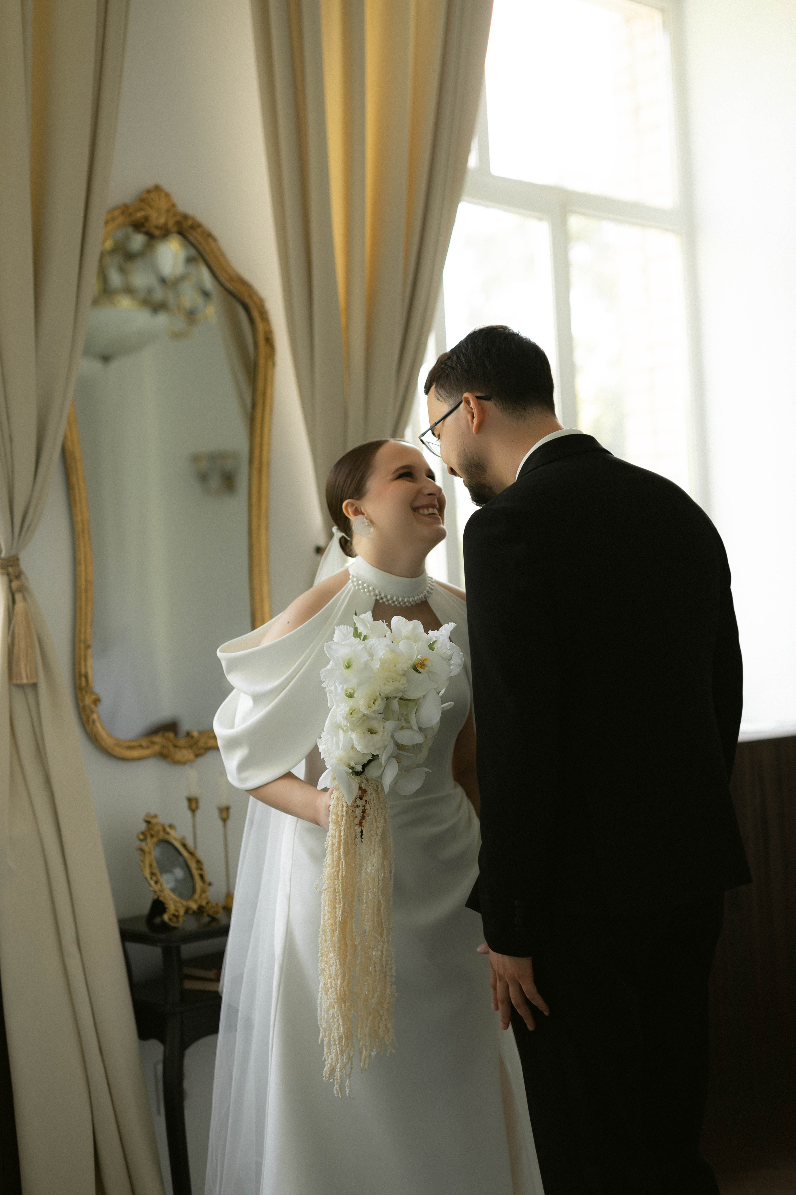 L&I. ЭМОЦИИ В КАЖДОМ СНИМКЕ