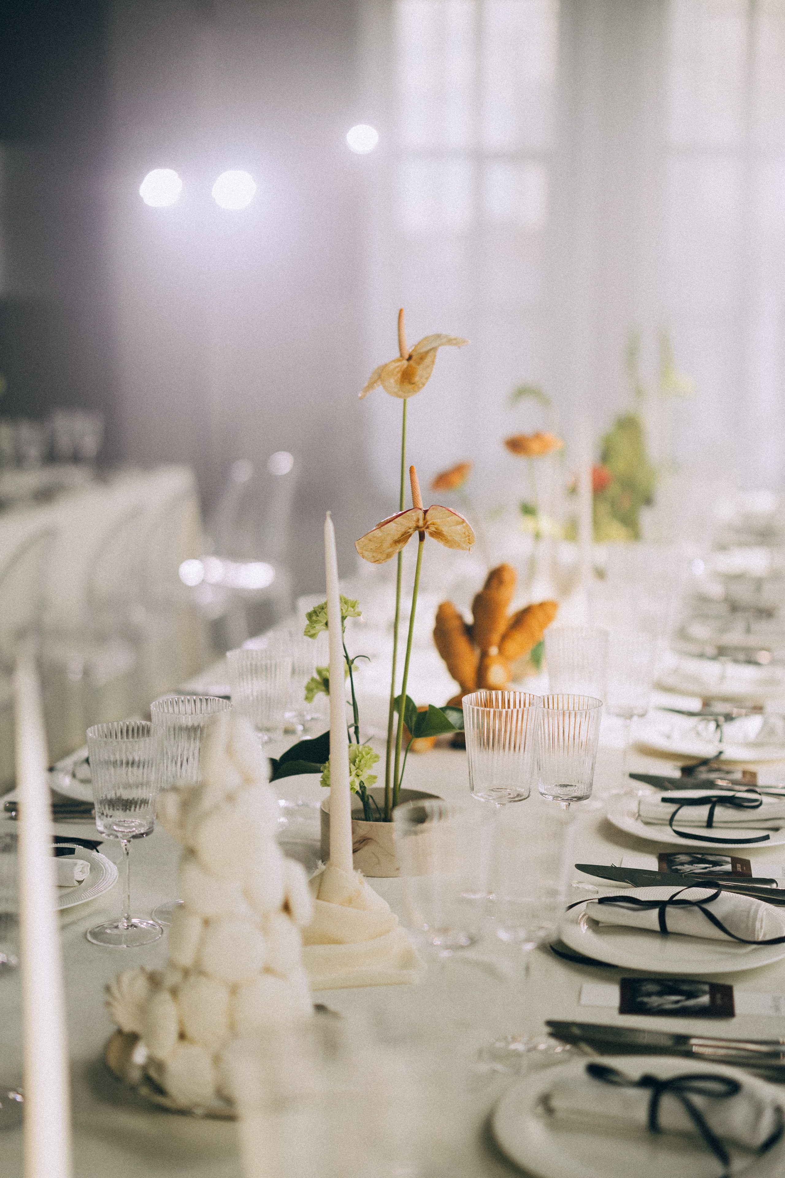 Вот это да, у меня теперь есть жена…. Daria Chigintseva Photographer