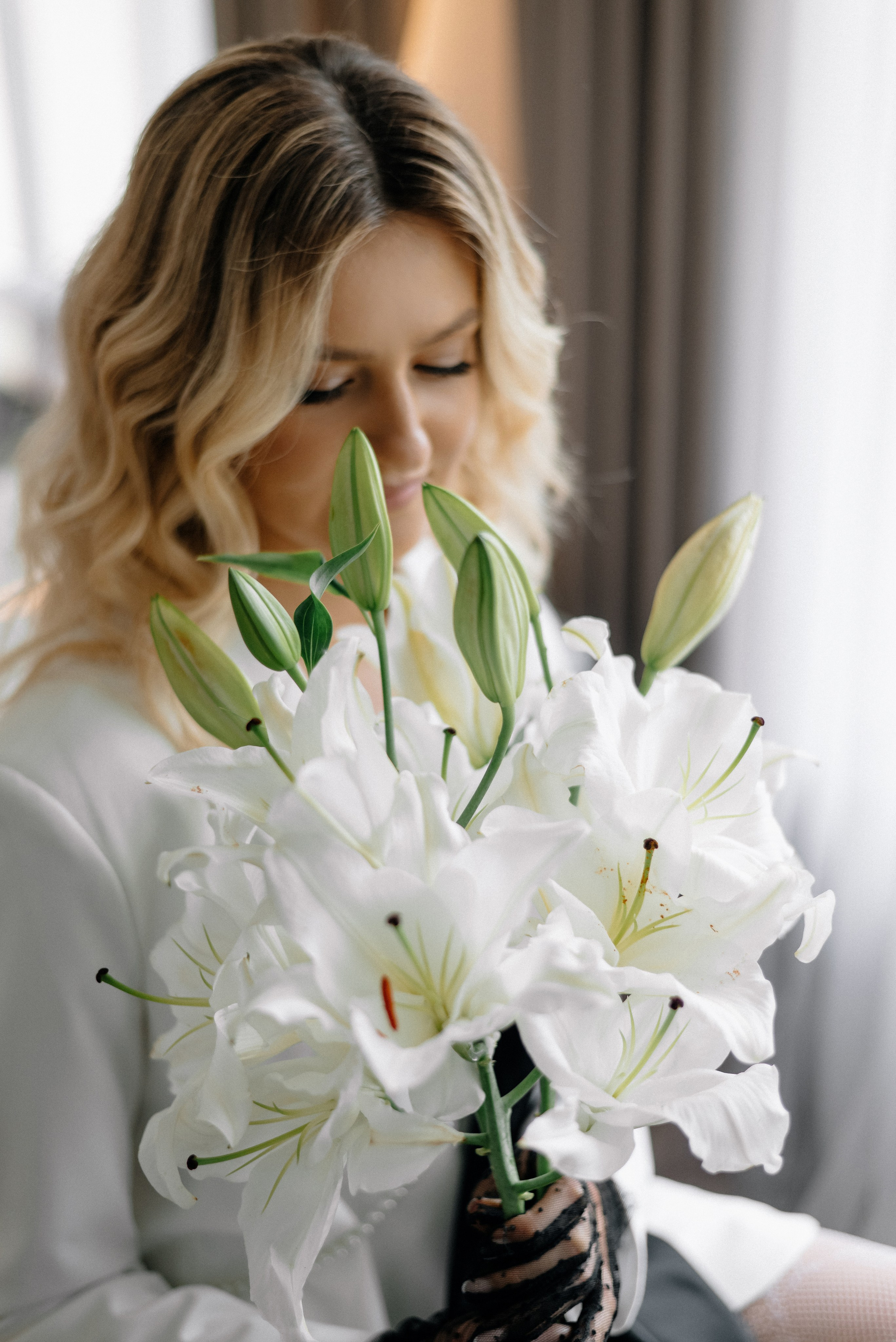 Ольга и Кирилл. Свадебный и портретный фотограф в Минске Татьяна Лобода