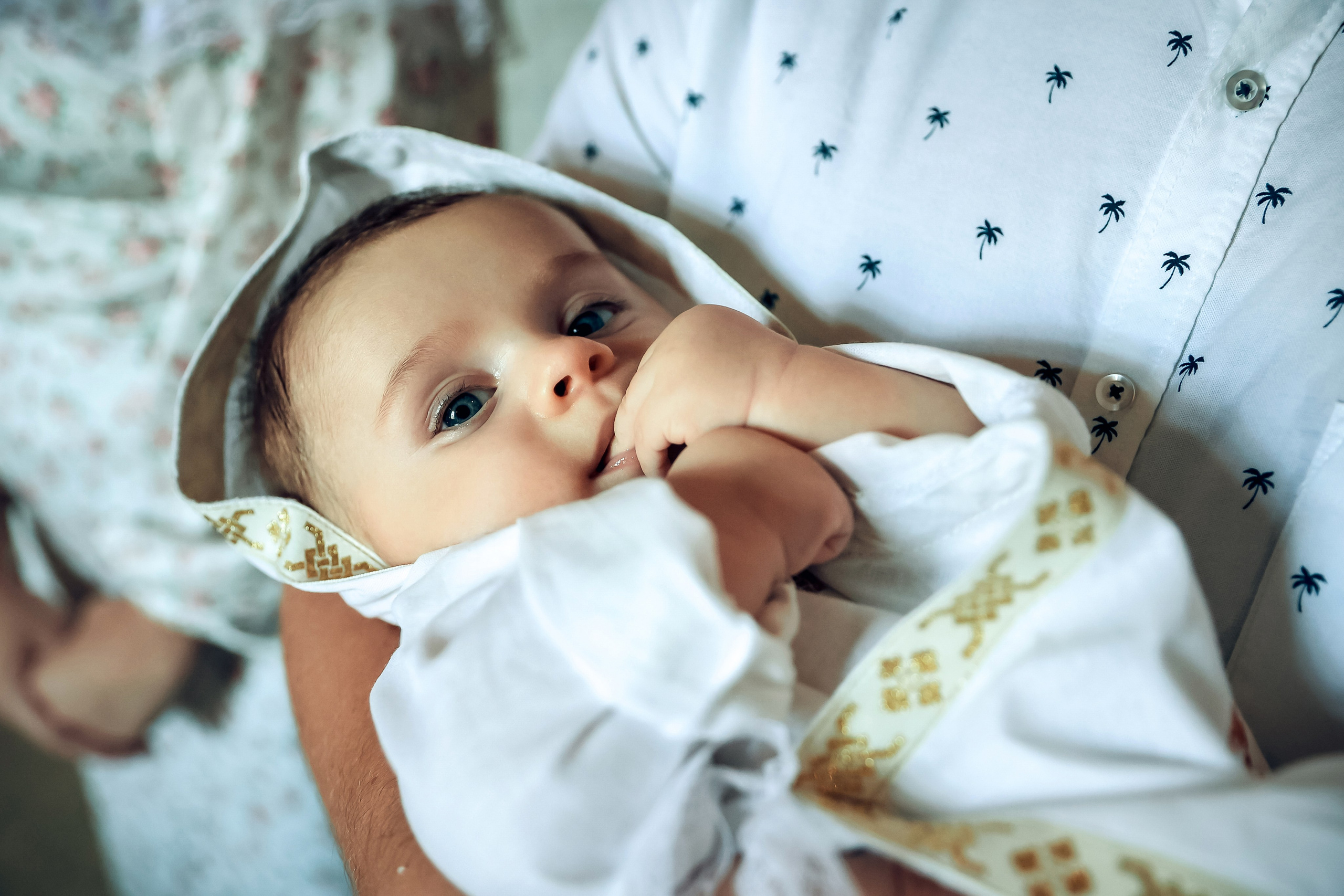 Церковь Казанской иконы Божией Матери улица Шевченко, 51, Грязи. Фотограф на крещение- венчание.Свадебный и семейный фотограф в Липецке Алена Данильченко