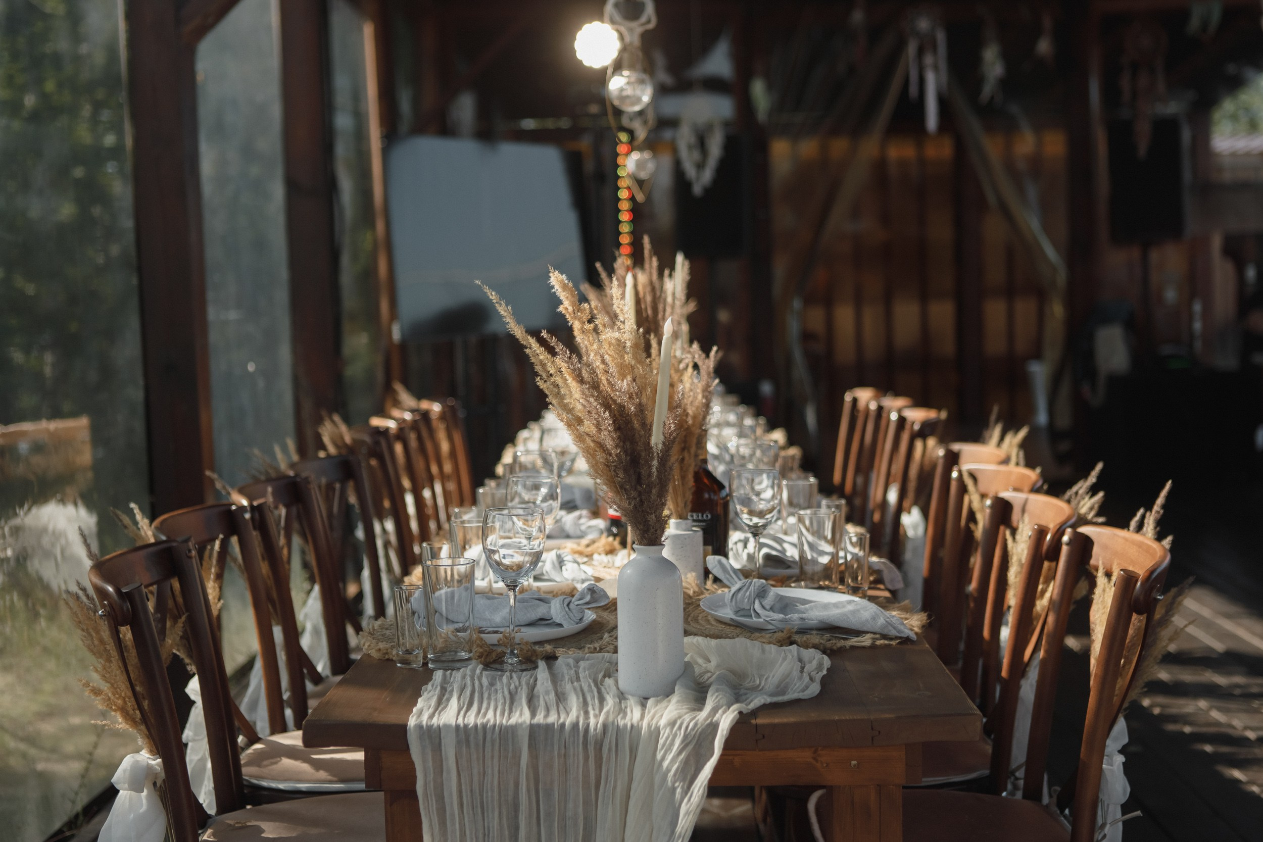 Свадьба в истоке. Семейный и свадебный фотограф в Нижнем Новгороде