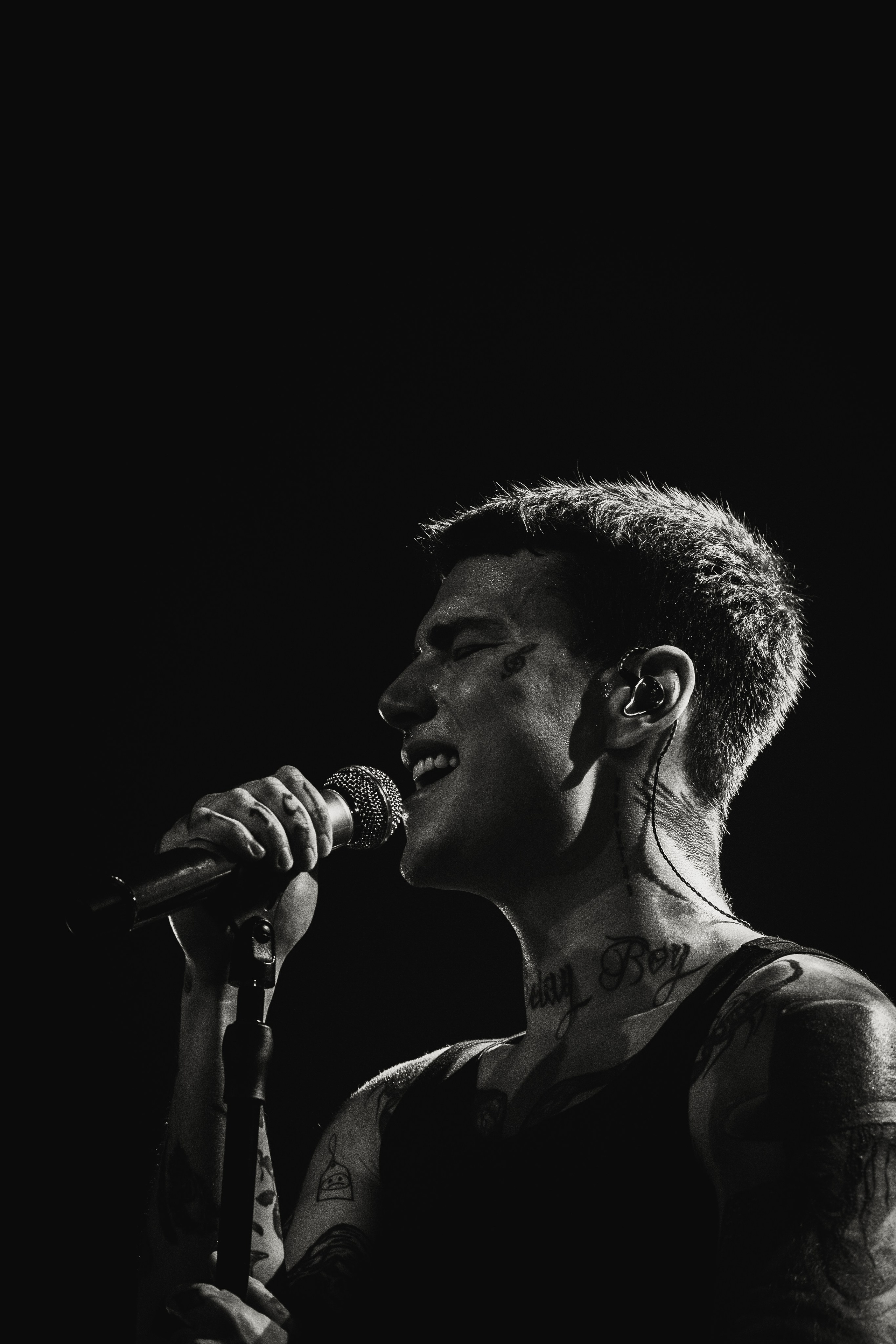 Фотограф Герман Лебедев — Тольятти