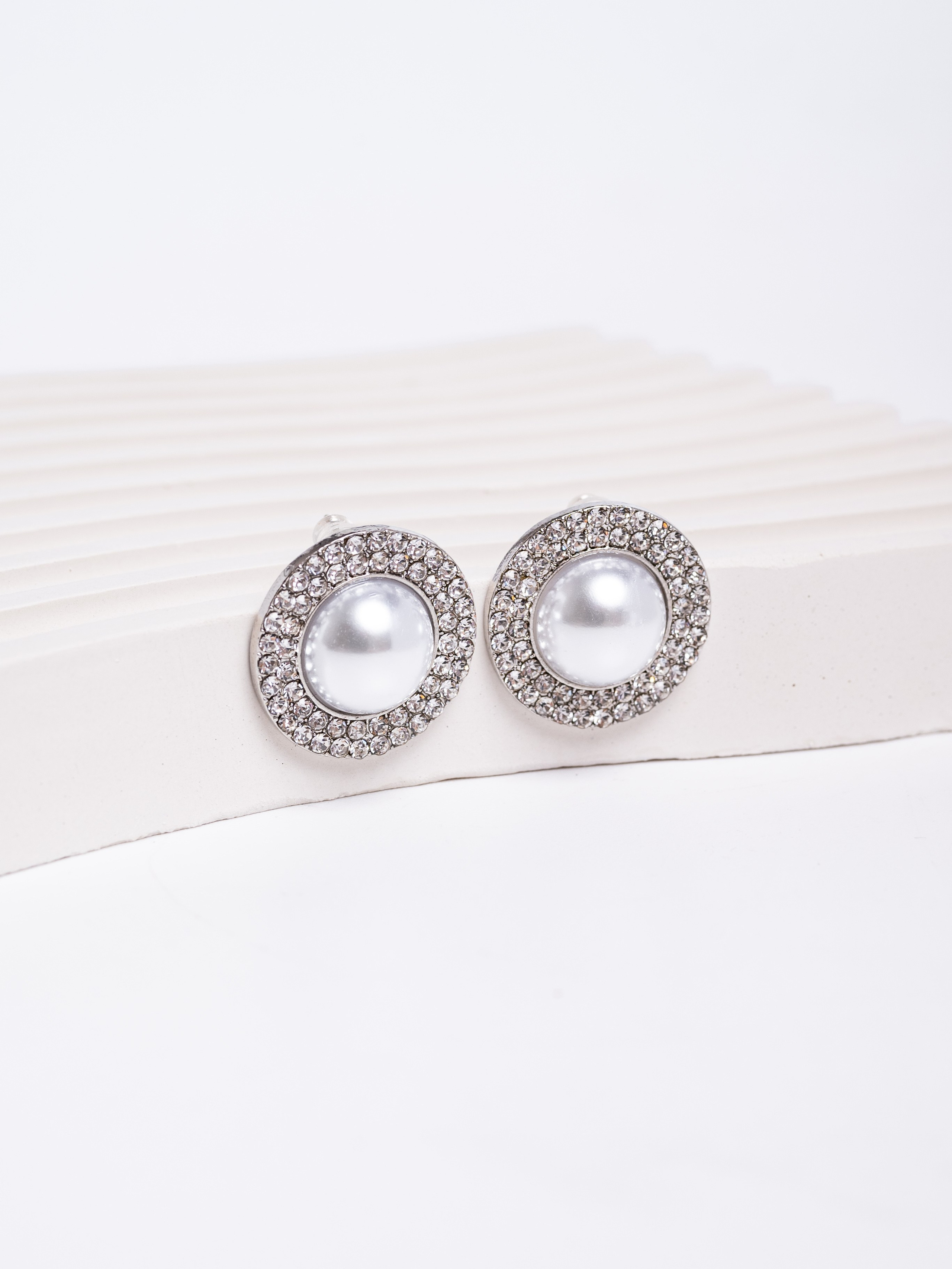 Бижутерия. Предметный фотограф, фото для маркетплейсов Пятигорск, КМВ