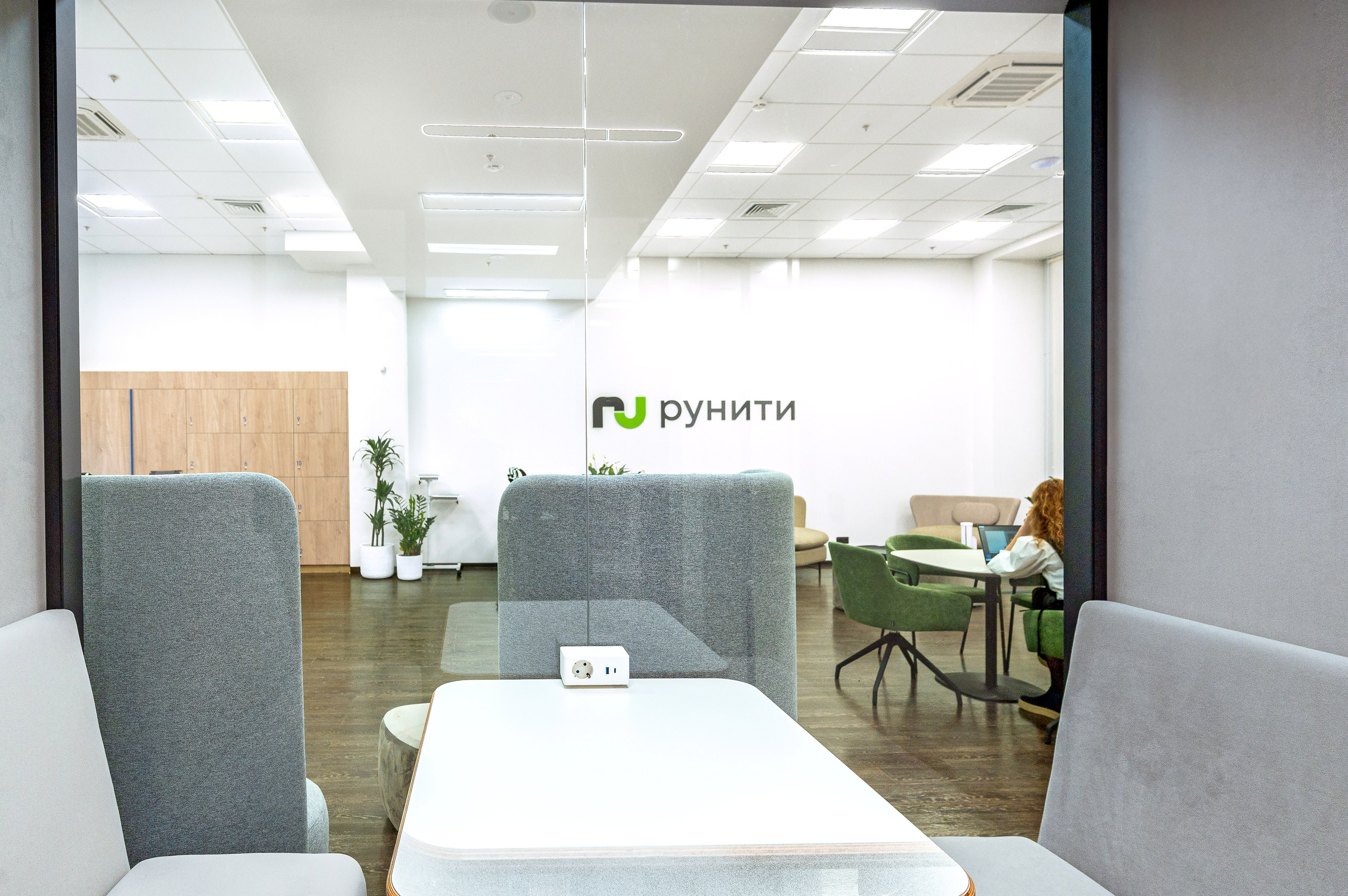 Съемка мебели в интерьере для компании «Гуд Вайбс». Интерьерный фотограф. Фото- видеосъемка недвижимости Санкт-Петербург