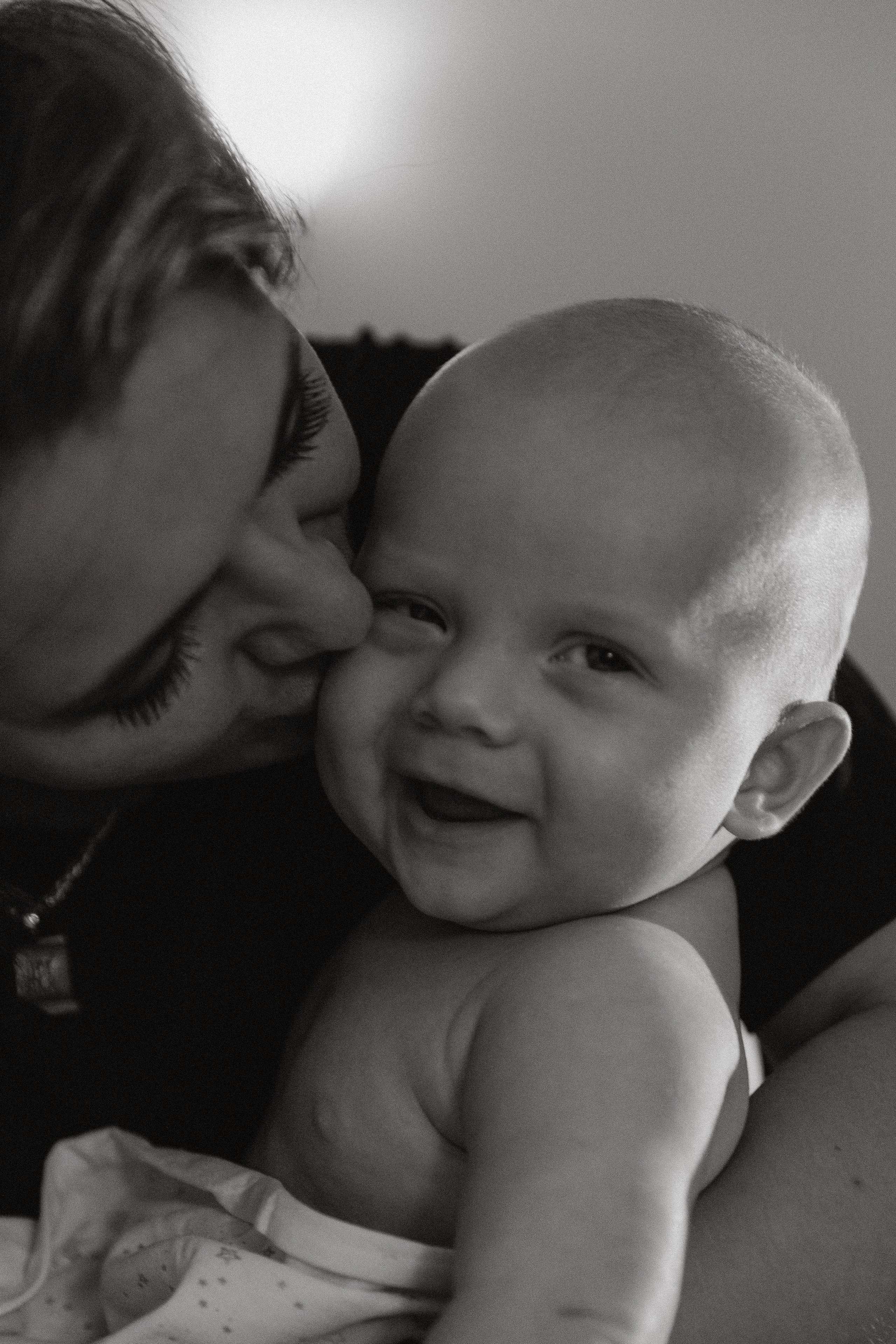 Детская съемка. Фотограф Коронелли