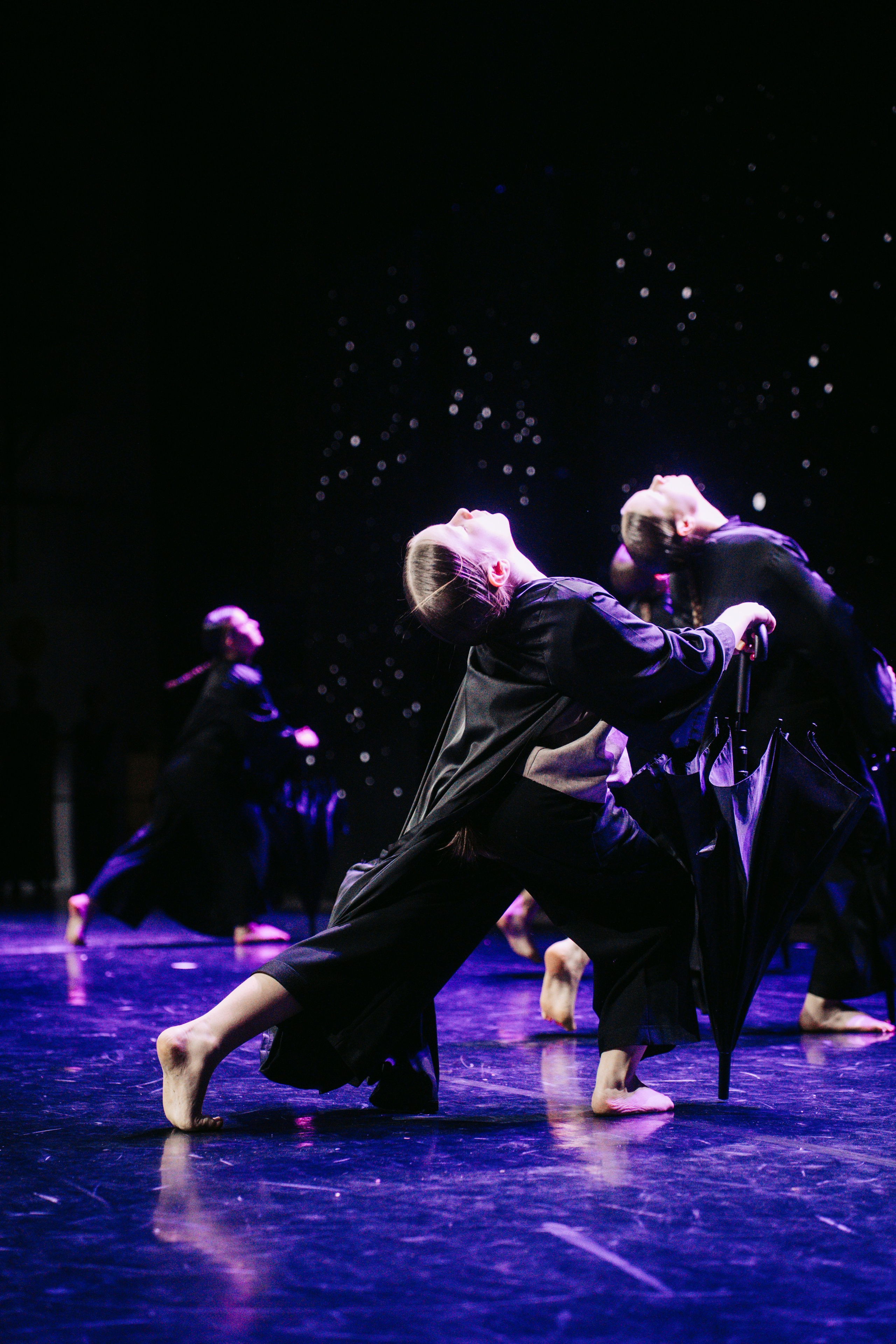 Окно. Главная