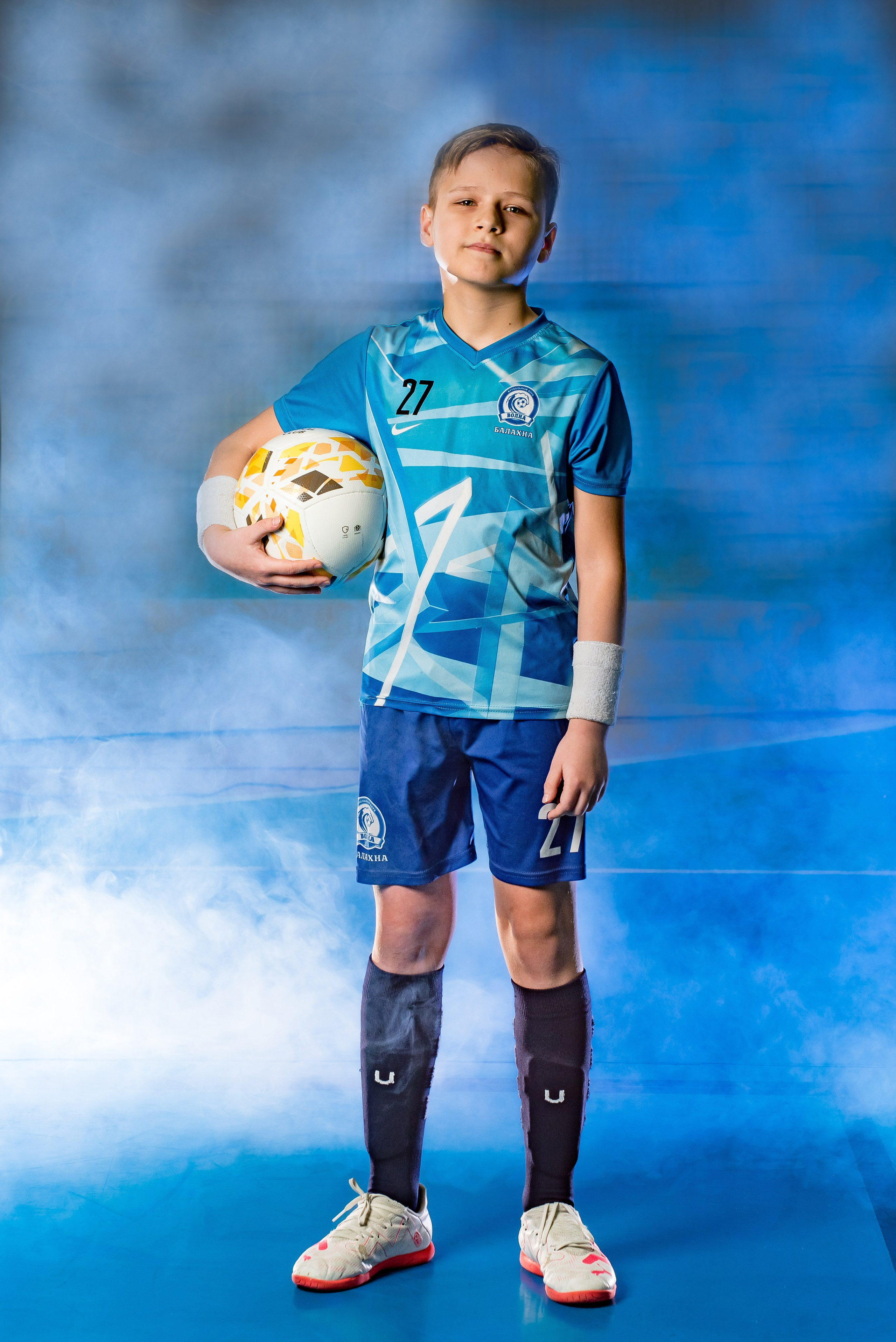 Спортивный фотограф. Фотограф Макс Огурцов в Нижнем Новгороде