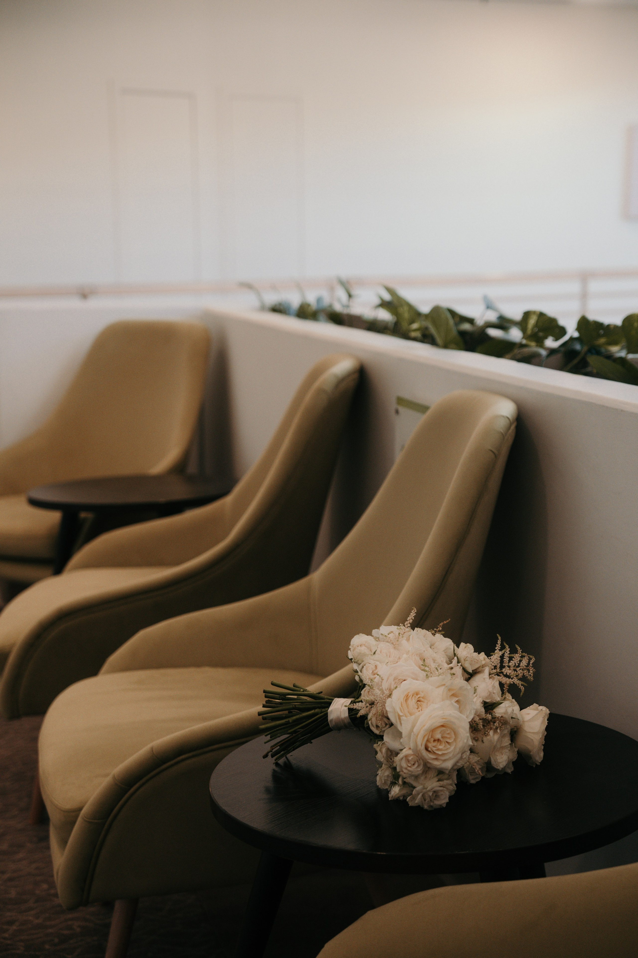 Анна и Иван. Фотограф и видеограф Мария Банщикова, Солнечногорск, Москва