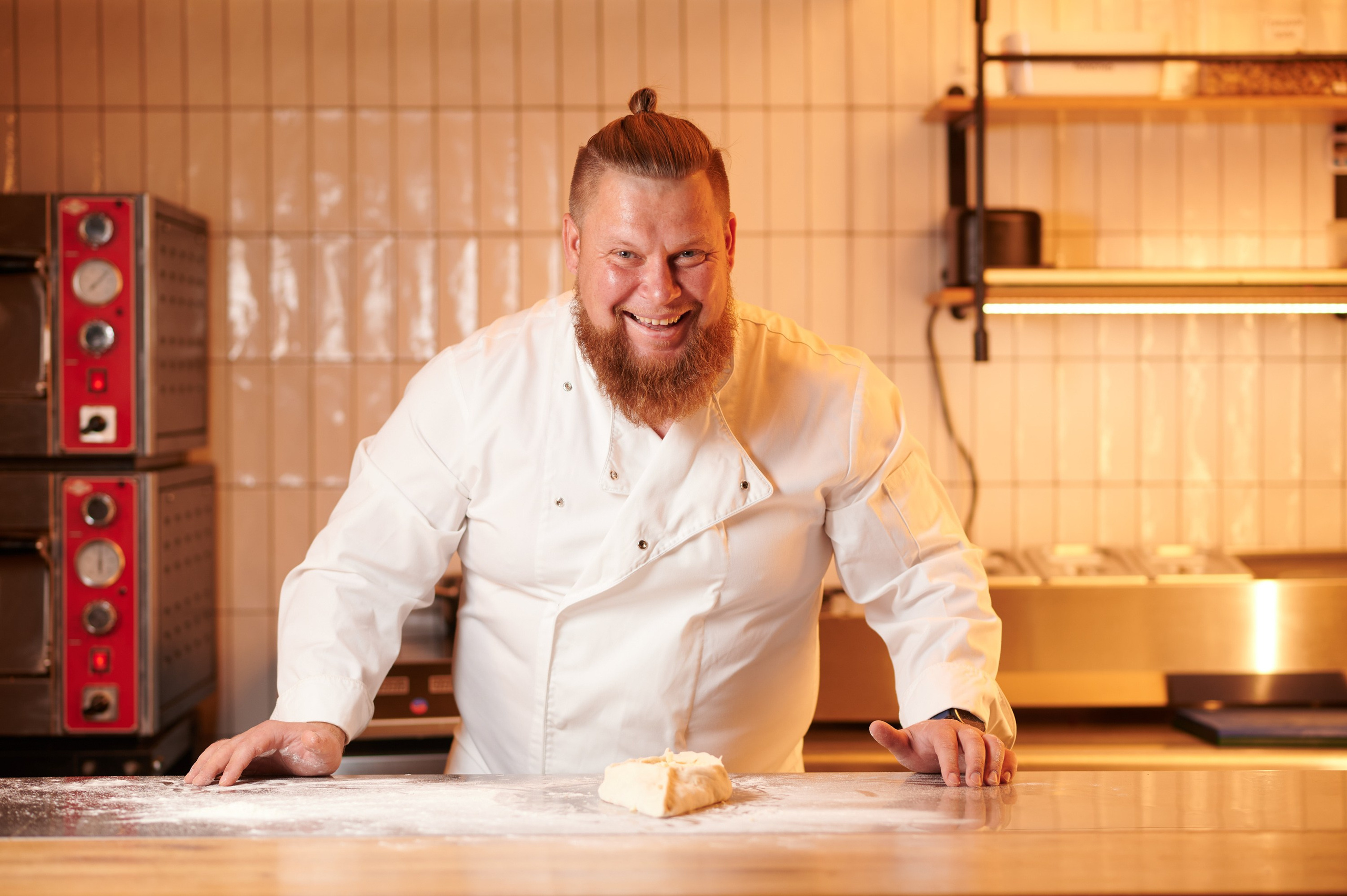 Бизнес-фотограф Дмитрий Гуричев. Корпоративная фотосъемка в Нижнем Новгороде для предпринимателей и организаций