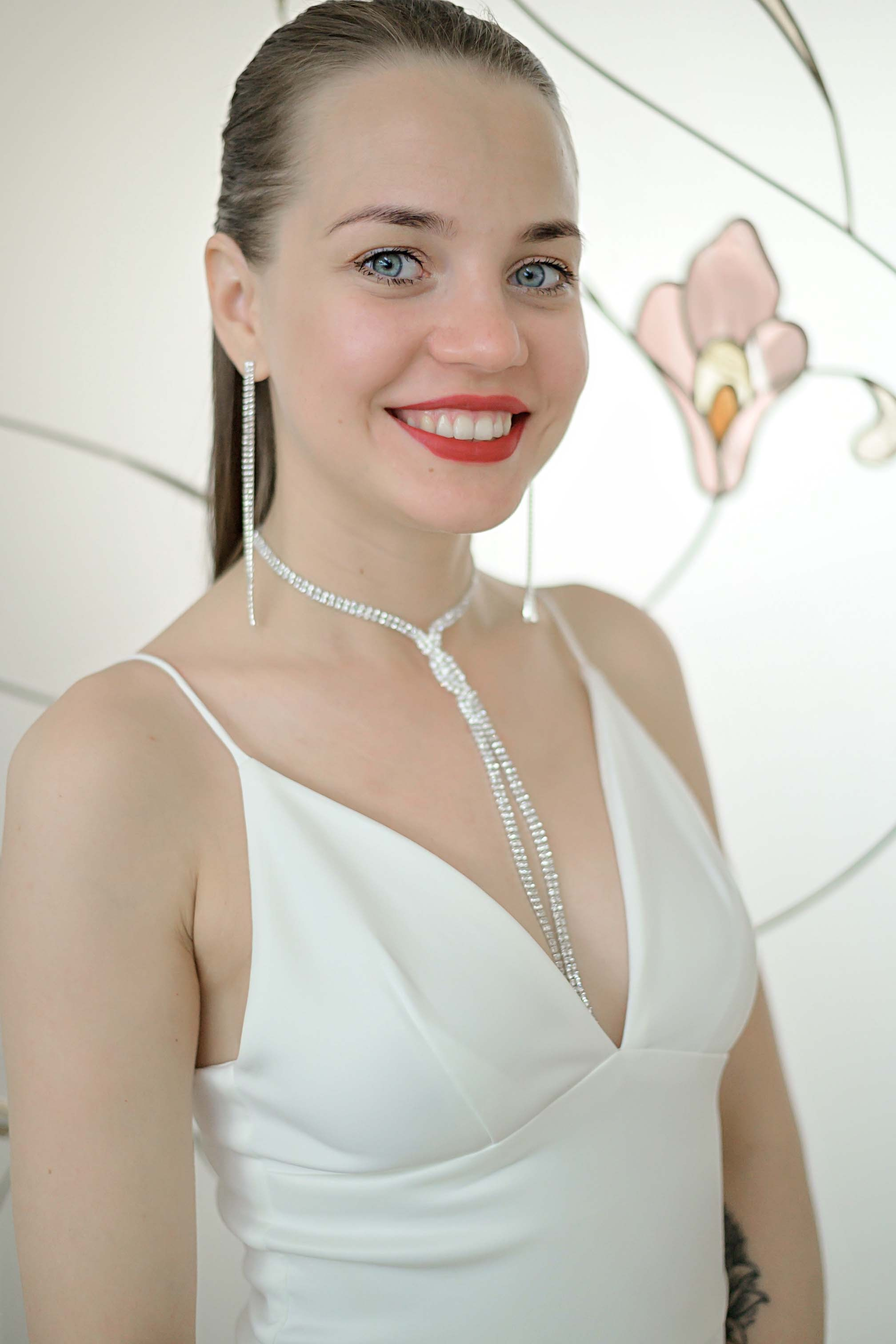 Свадьба I Настя + Женя. Событийный фотограф в Санкт — Петербурге Elena Ushakova