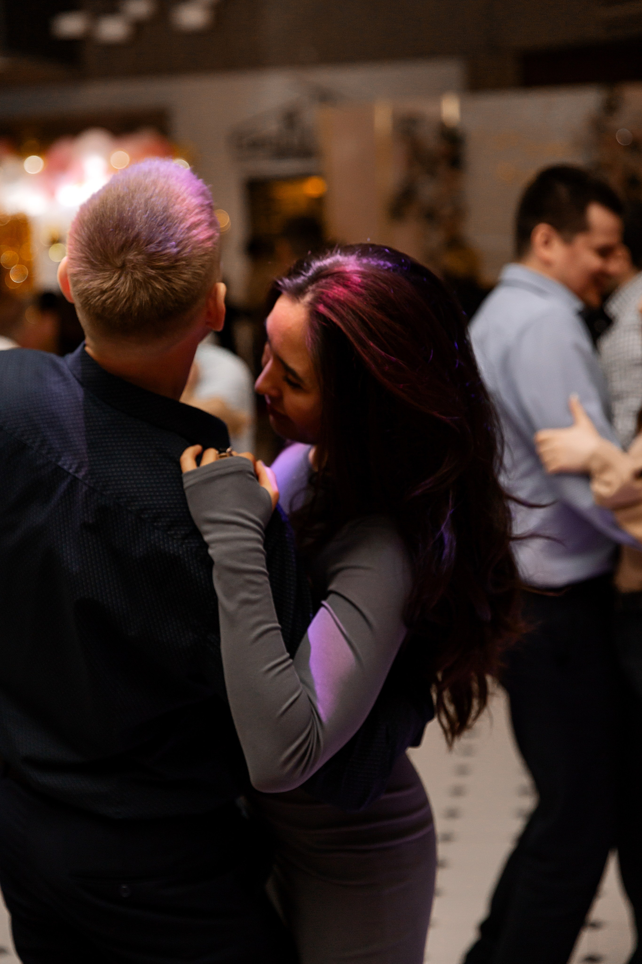 Асянди Софии в Family House