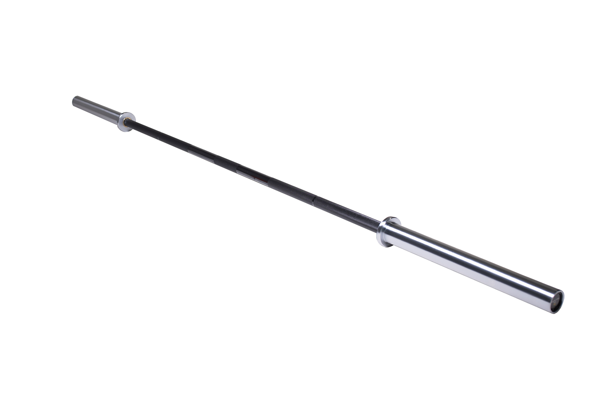 Съёмка спортинвентаря для маркетплейсов. Свадебный фотограф Екатеринбург/Челябинск — Любовь Волохова