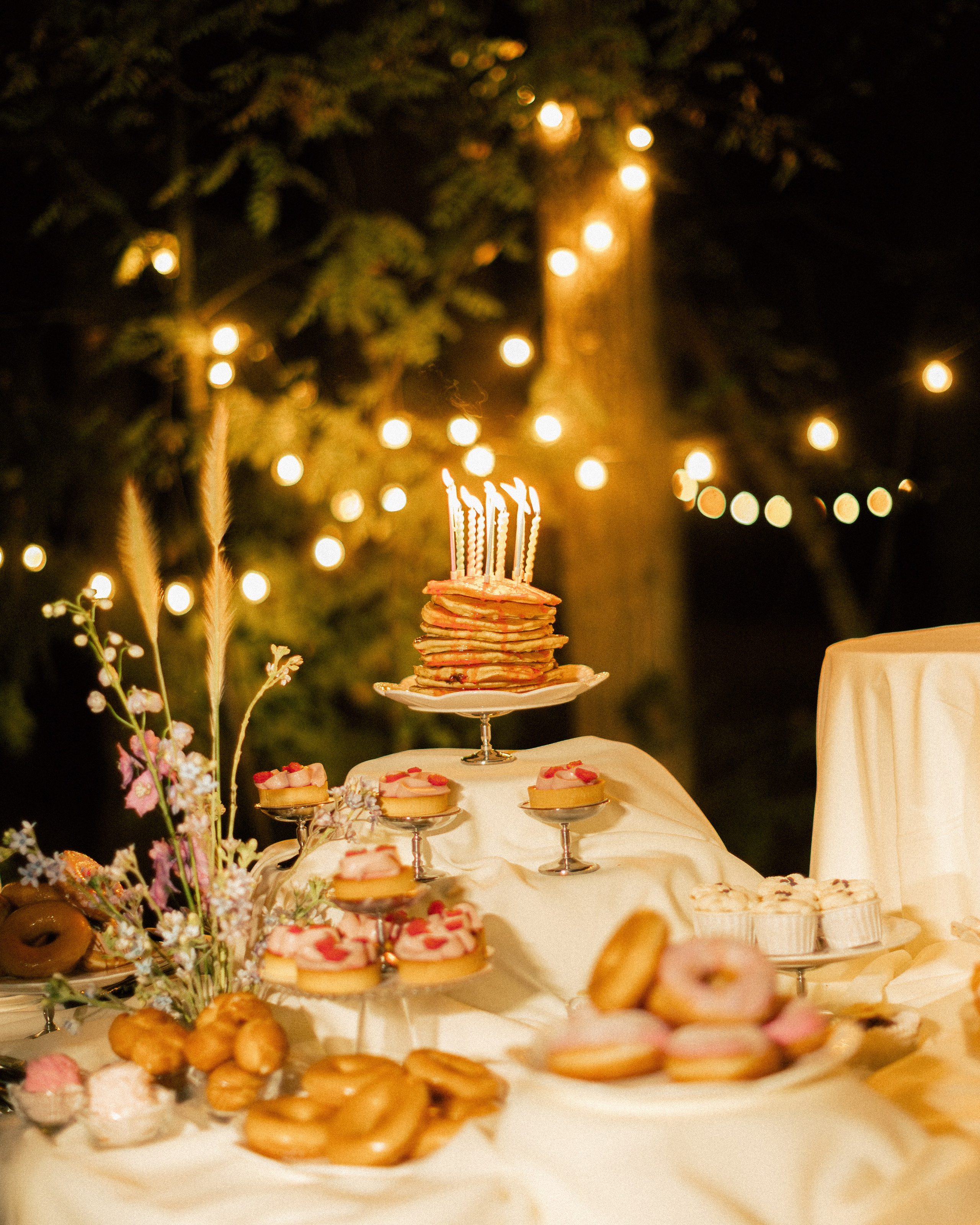 Свадебный и портретный фотограф в Москве Анна Плавская