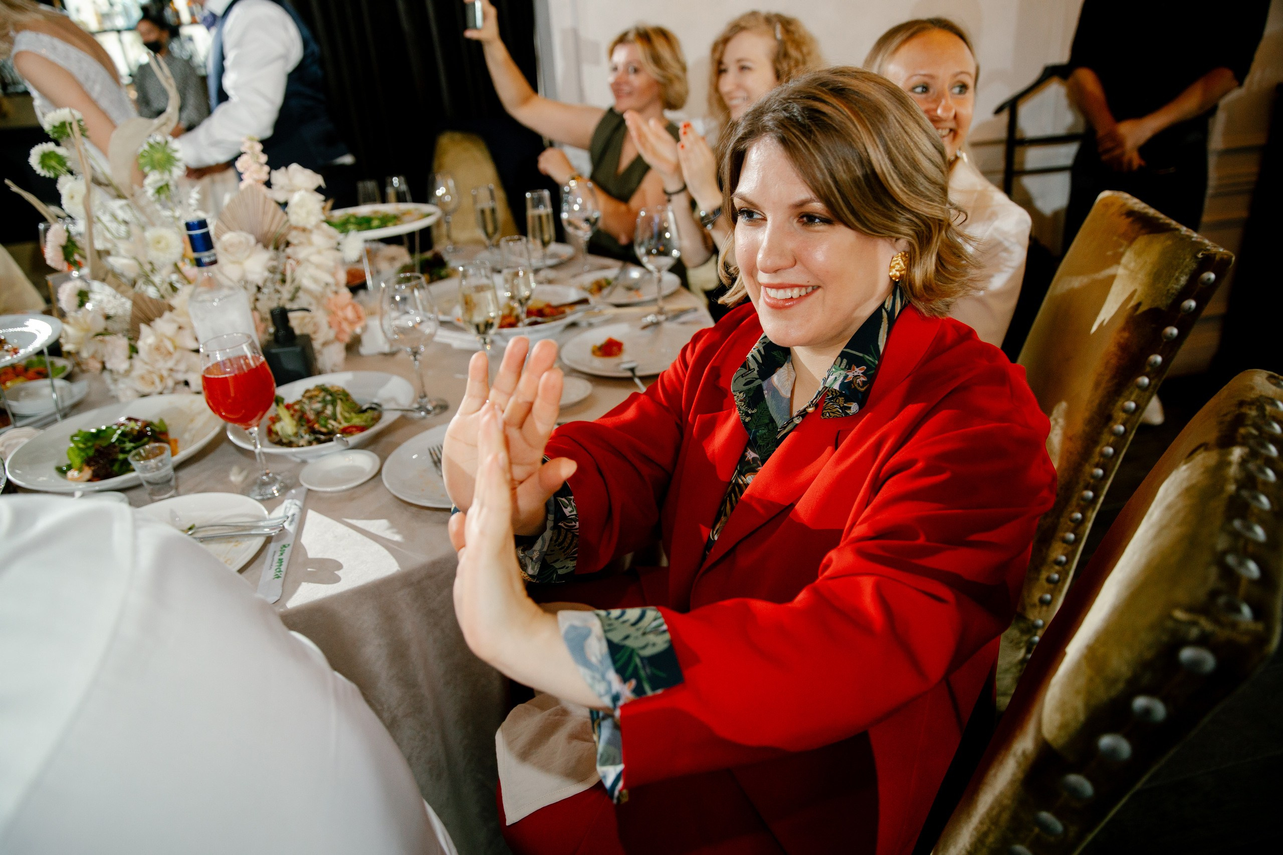 Мария & Иван (полный день). Свадебный и семейный фотограф Скрынник Светлана