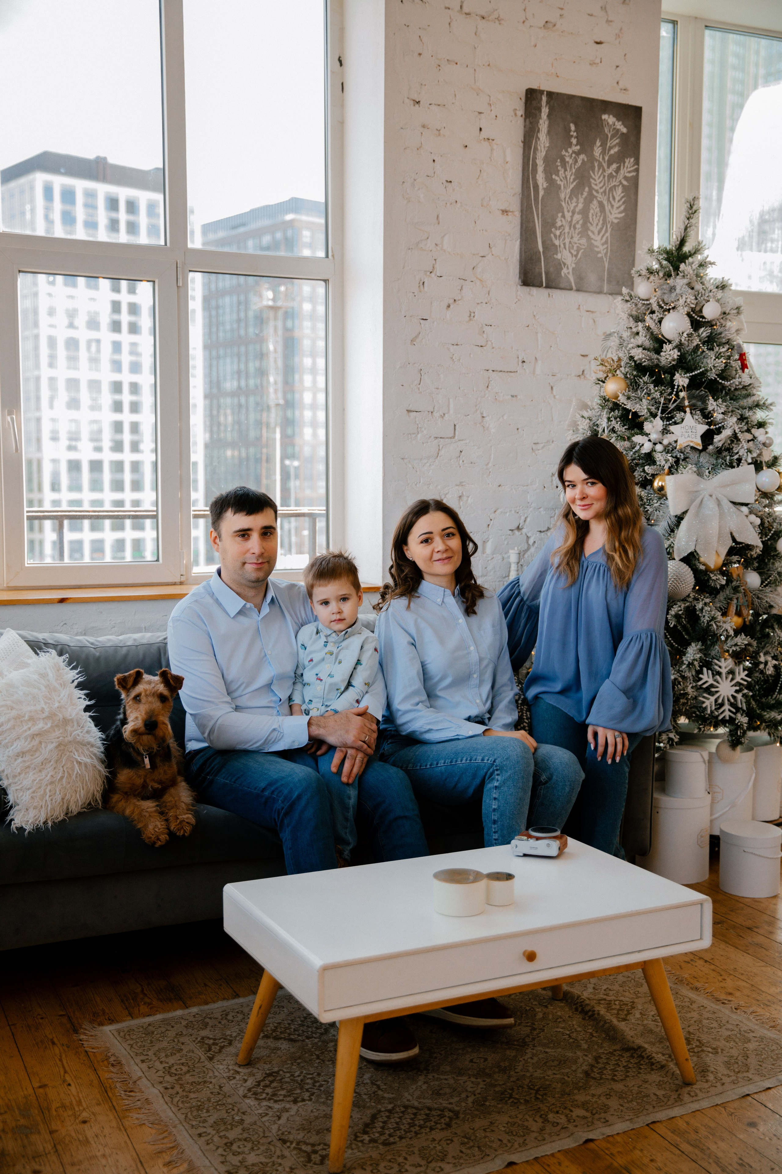 Студия Кросс. Свадебный и семейный фотограф Скрынник Светлана