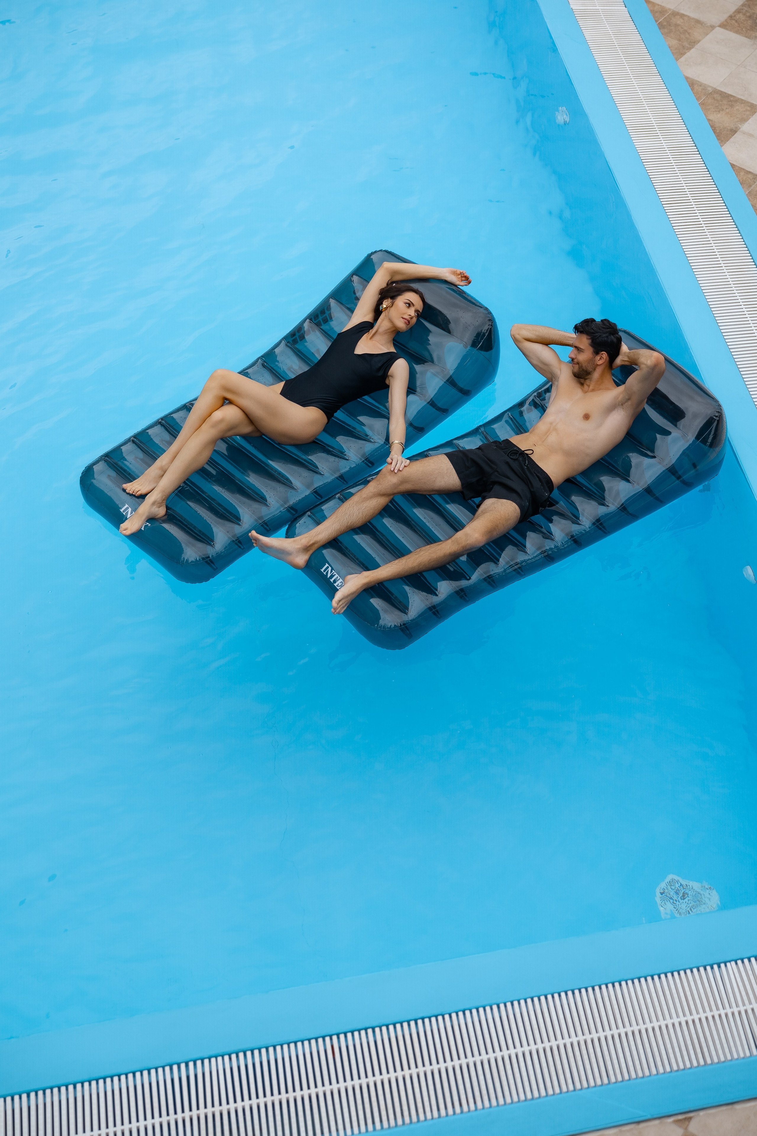 А & Е. Свадебный фотограф Виктория Карпова