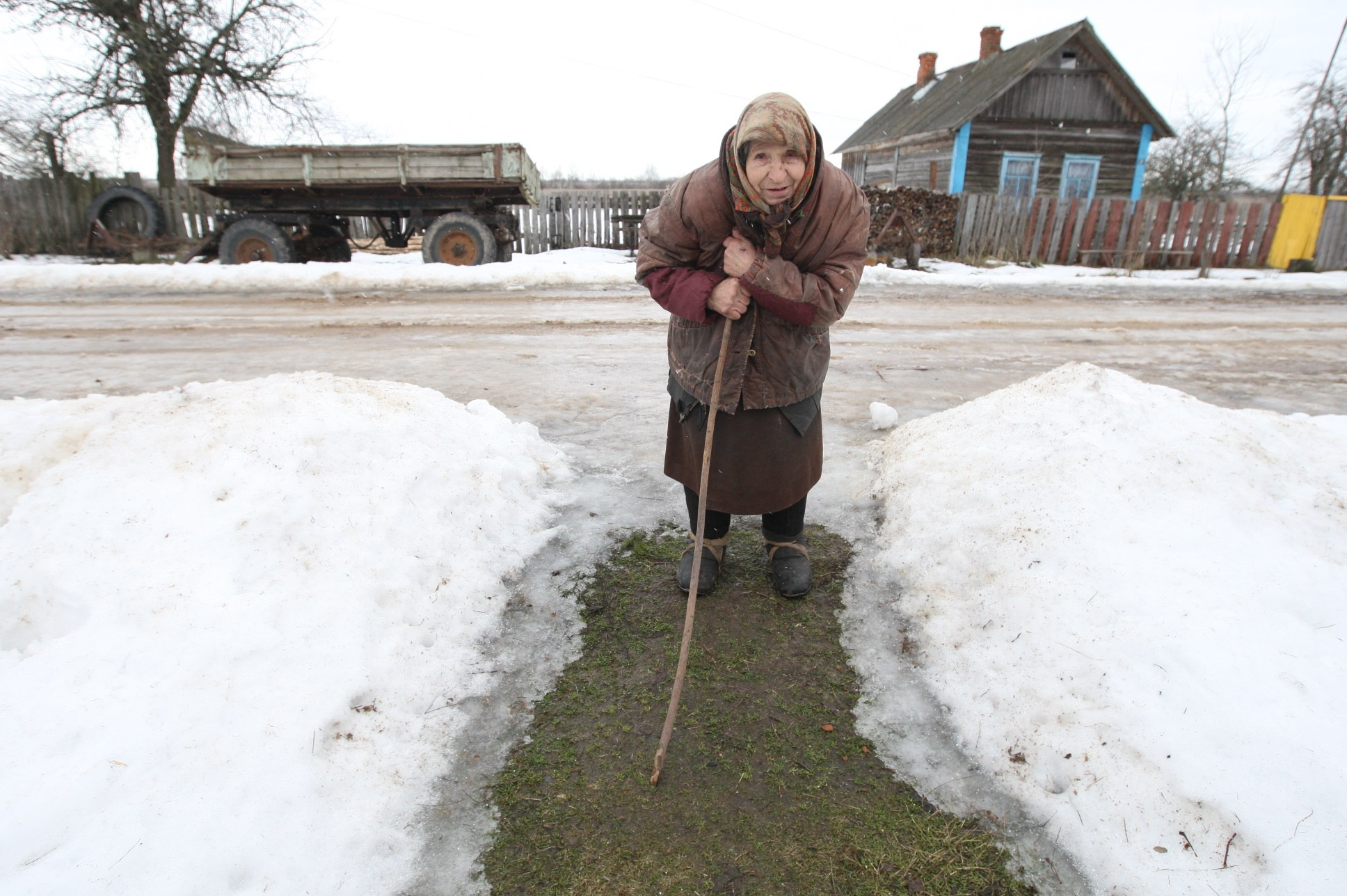 Марс – маленькая белорусская деревенька на границе Беларуси и России, Свадьба минск, свадебный фотограф, минск фотограф, репортажной фотограф Беларусь,  фотограф в Минске, Алексей Матюшков, фоторепортер Беларуси, Репортажная съемка мероприятий,  Дни рождения, праздники