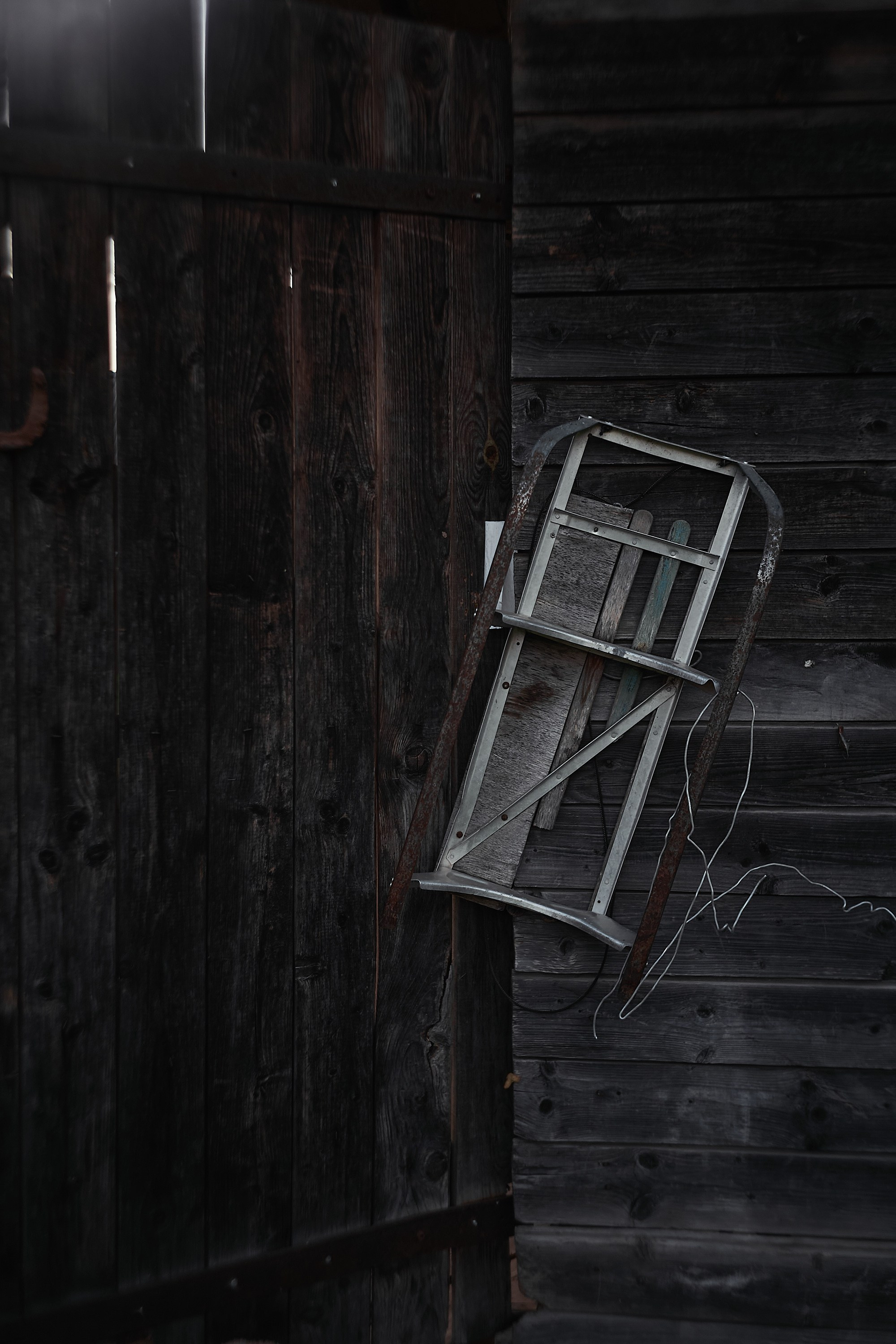 Иркутск 23. Фотограф и оператор мероприятий, концертов и портретов в городе Москва