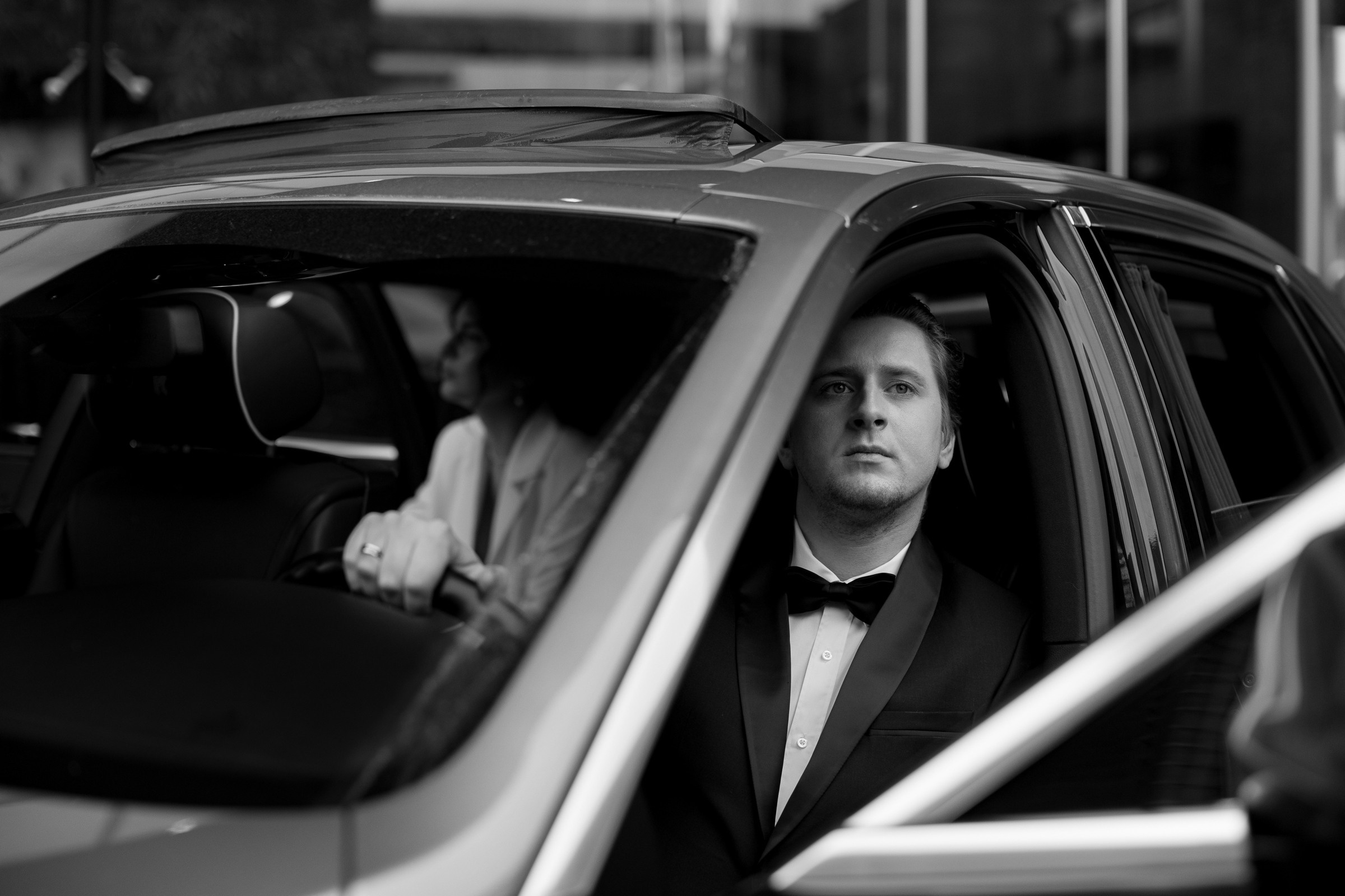 Екатерина Павел. Свадебный фотограф Виктория Карпова