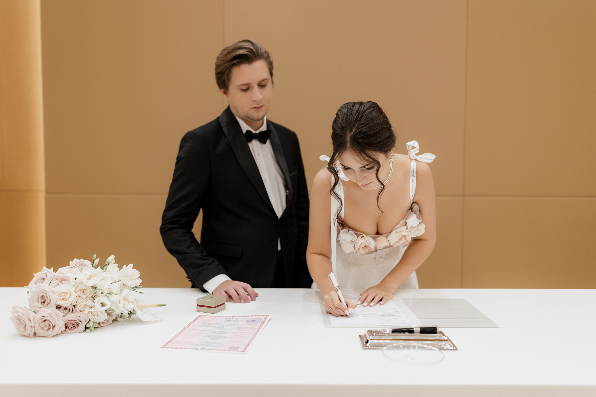 Екатерина Павел. Свадебный фотограф Виктория Карпова