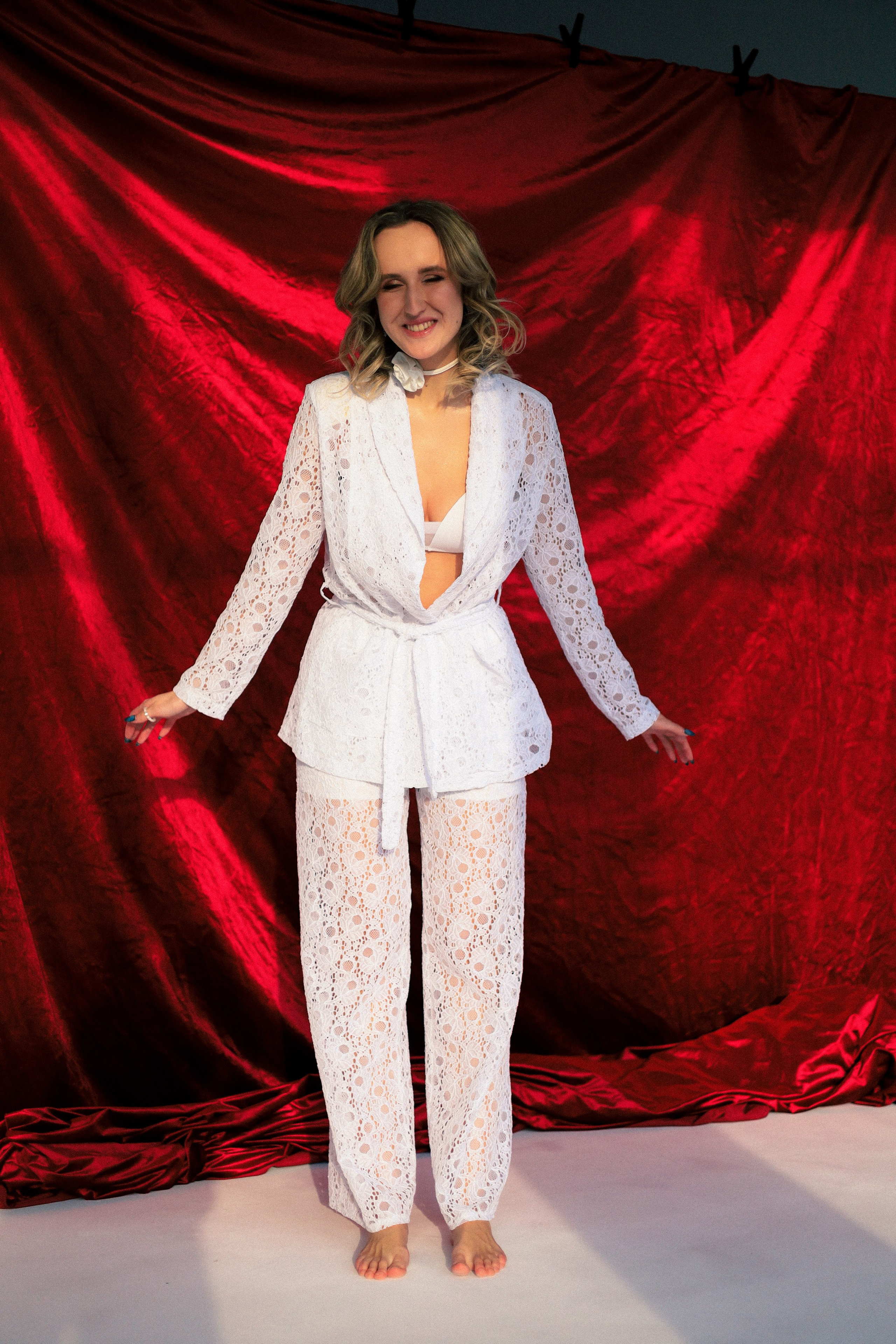 Катя — студия KOVER. Фотограф в Москве и области Титова Наталья