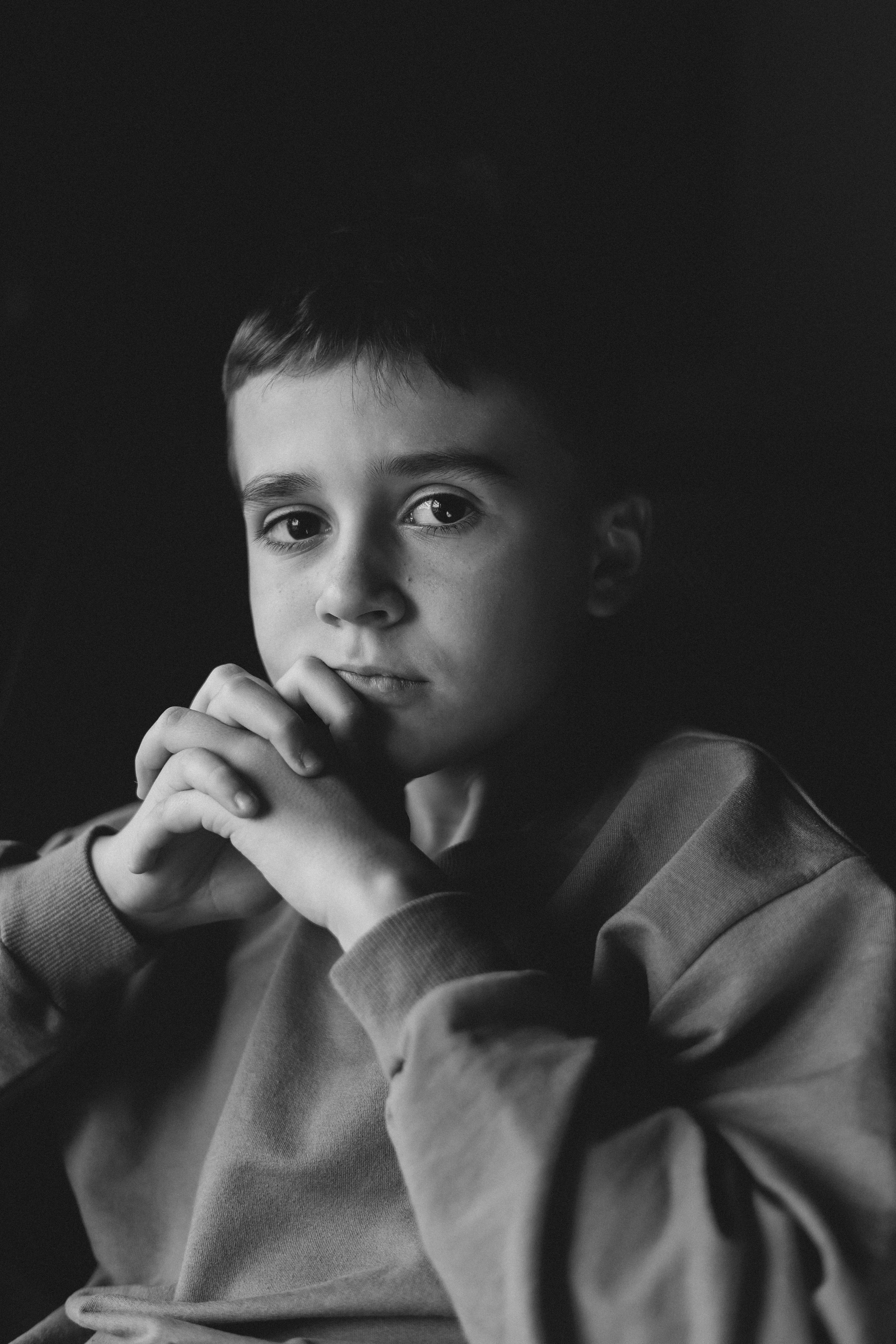 Фотограф Ирина Панина