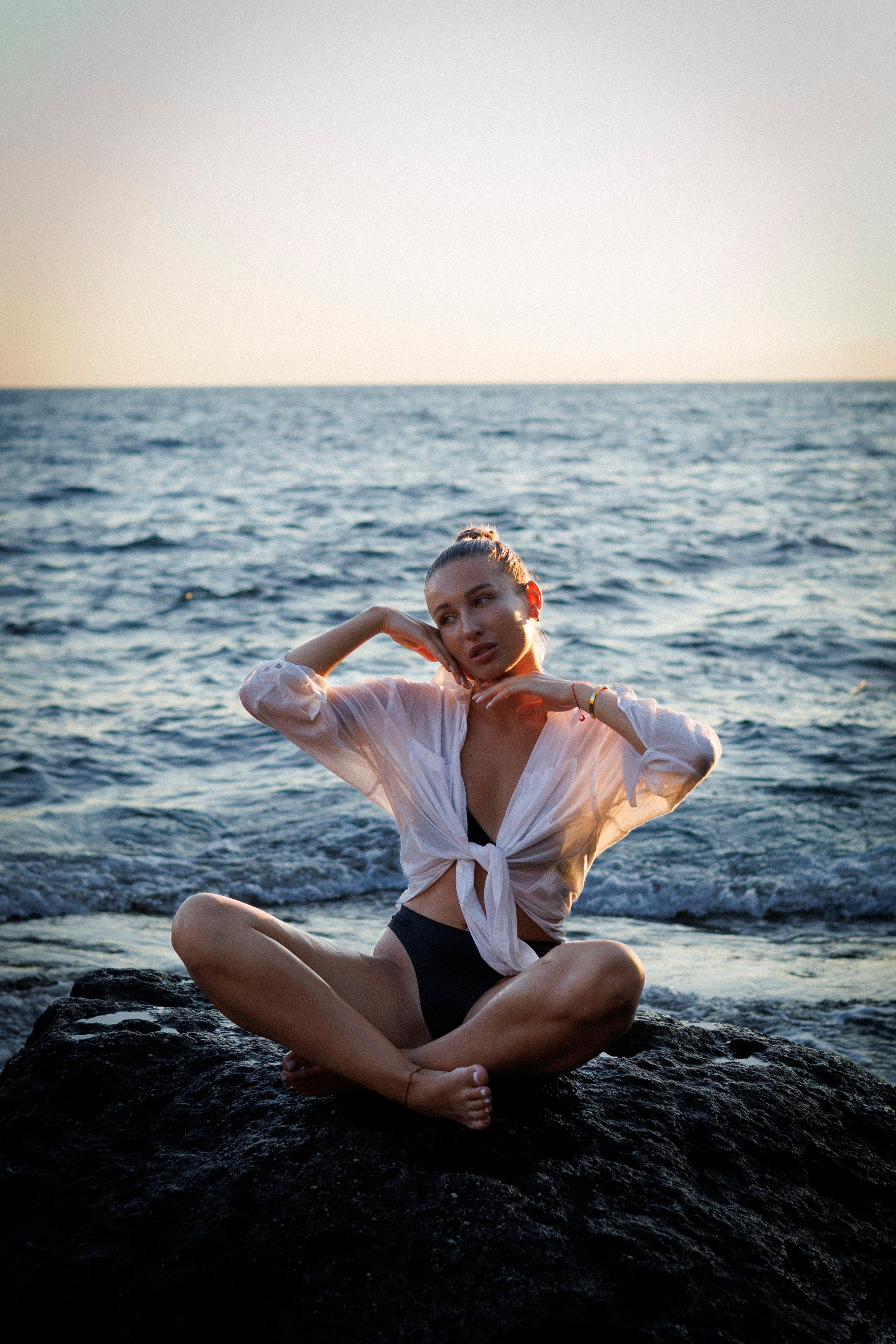 Кристина. Фотограф в Одинцово и Москве Анастасия Летовальцева