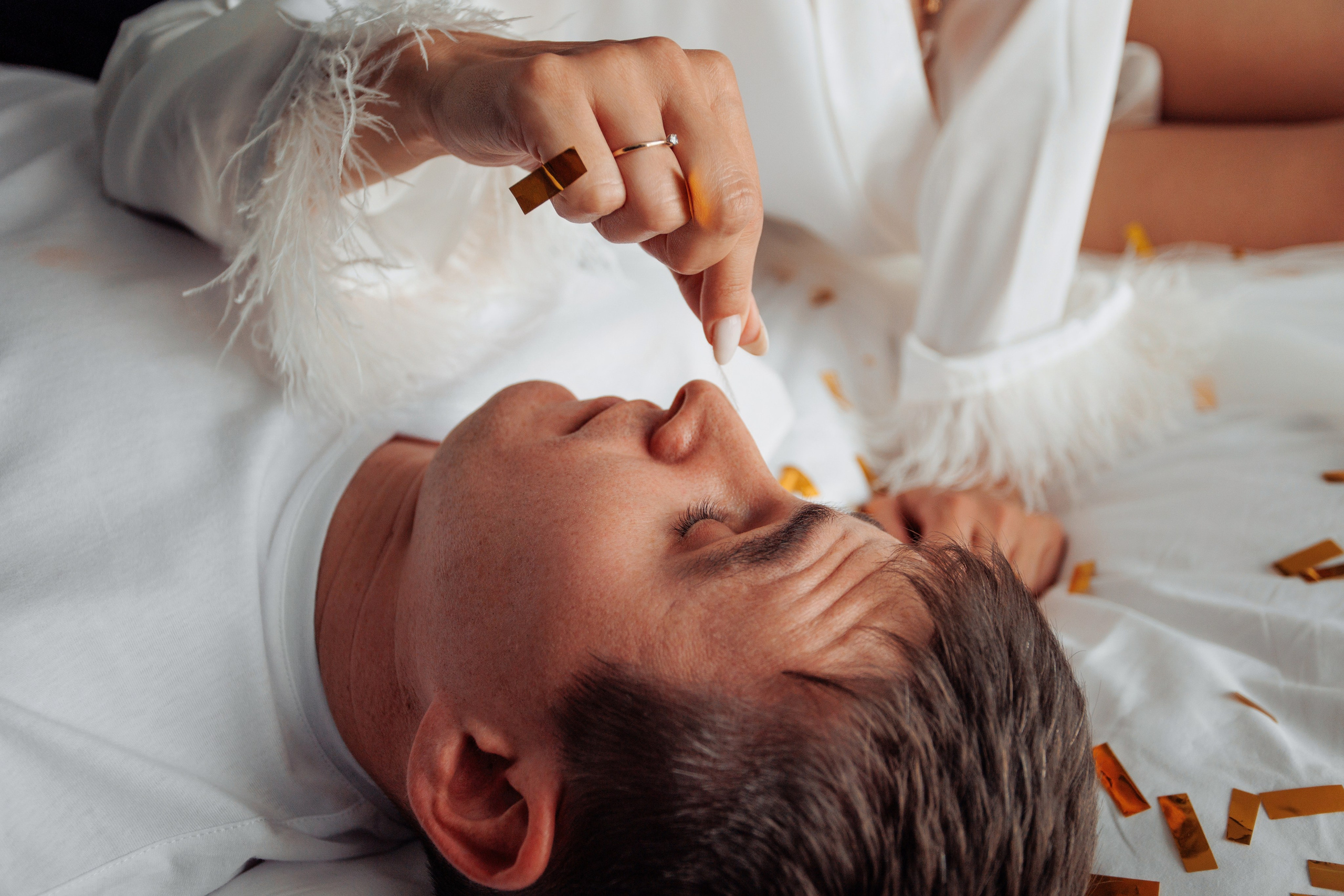 свадебный фотограф Ростов