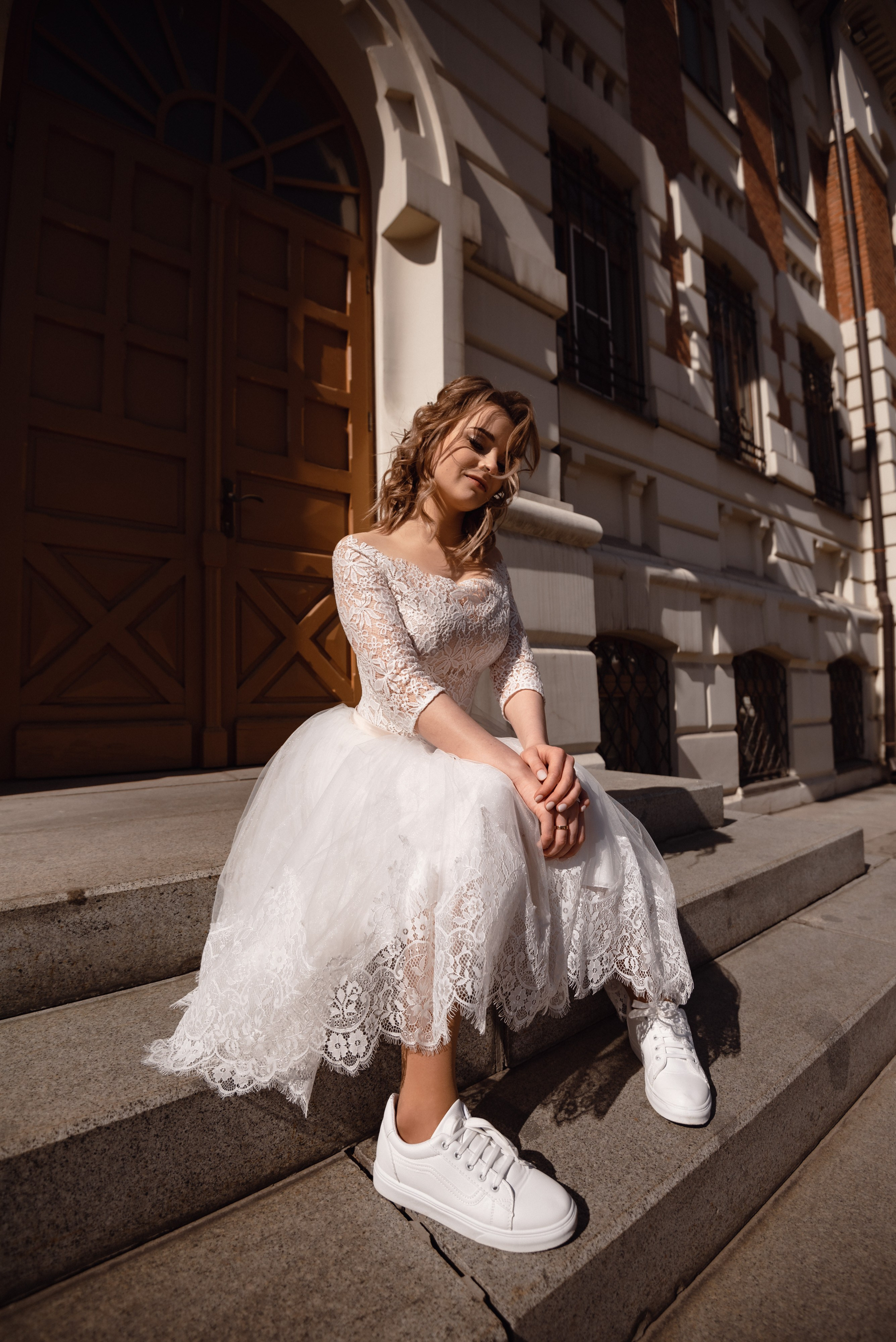 Свадебная фотосъемка в Барнауле. Свадебный фотограф Барнаул. Сергей Богомолов. Свадебный и семейный фотограф