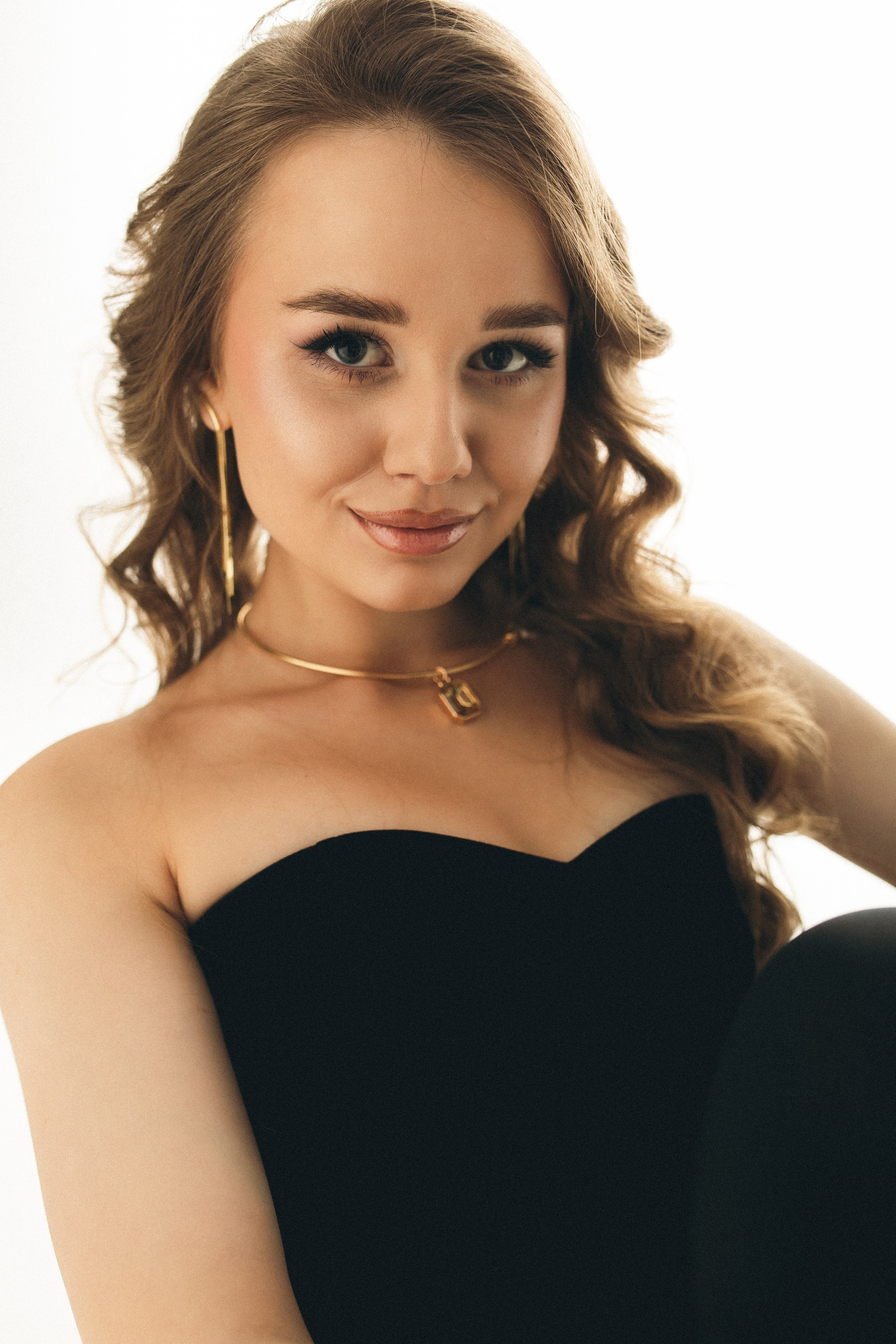 Фотограф Биробиджан Ванёва Нина