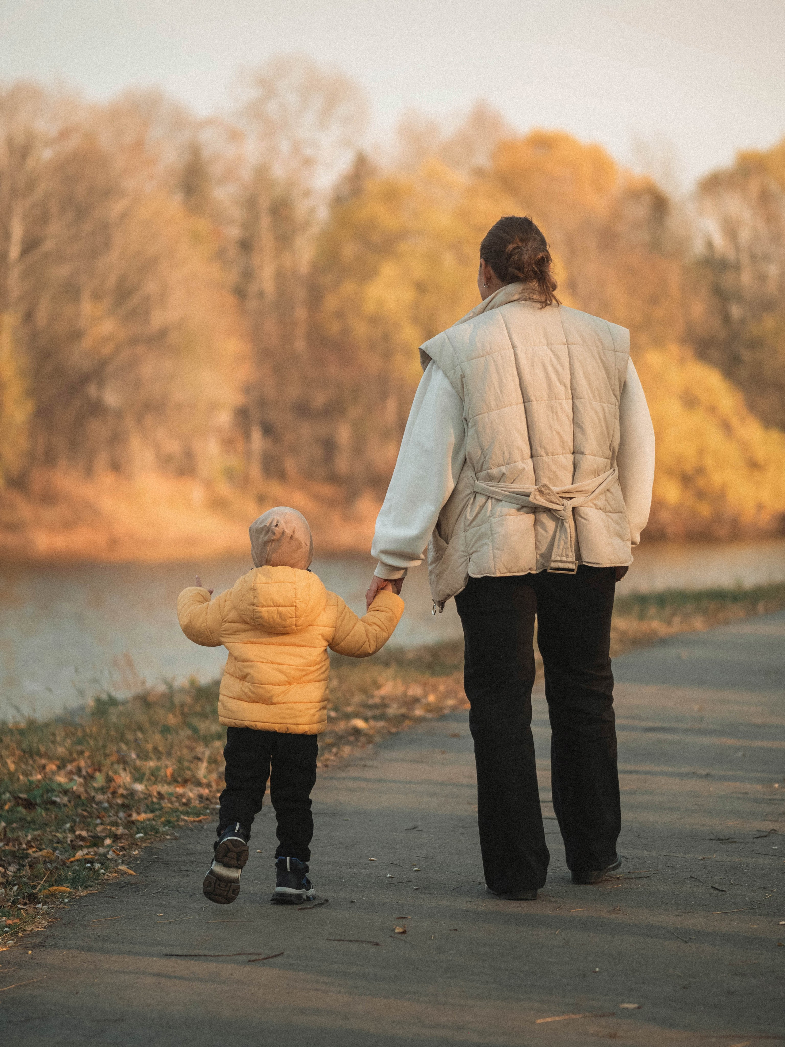 Фотограф Биробиджан Ванёва Нина