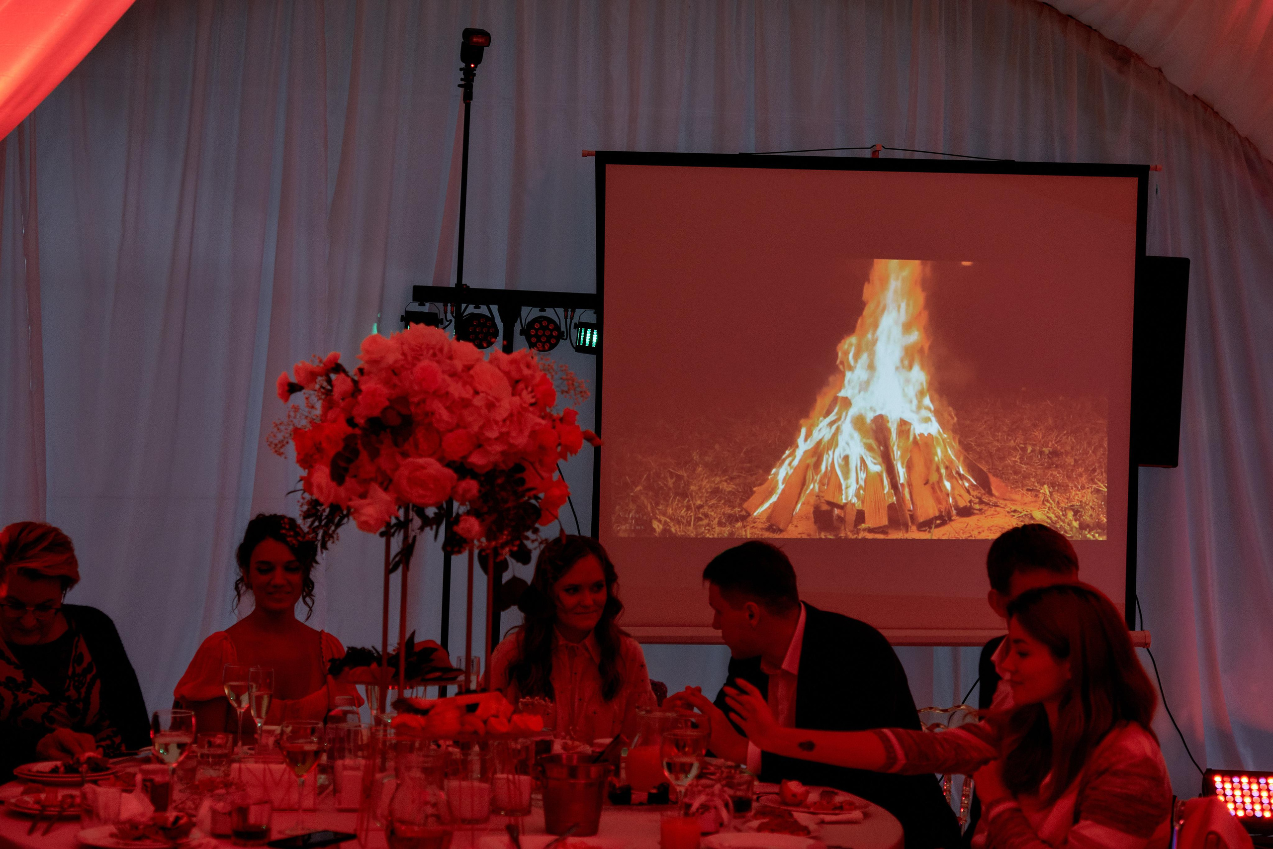 Дмитрий и Екатерина. Свадебный фотограф в Москве и Подмосковье Виктор Одинцов