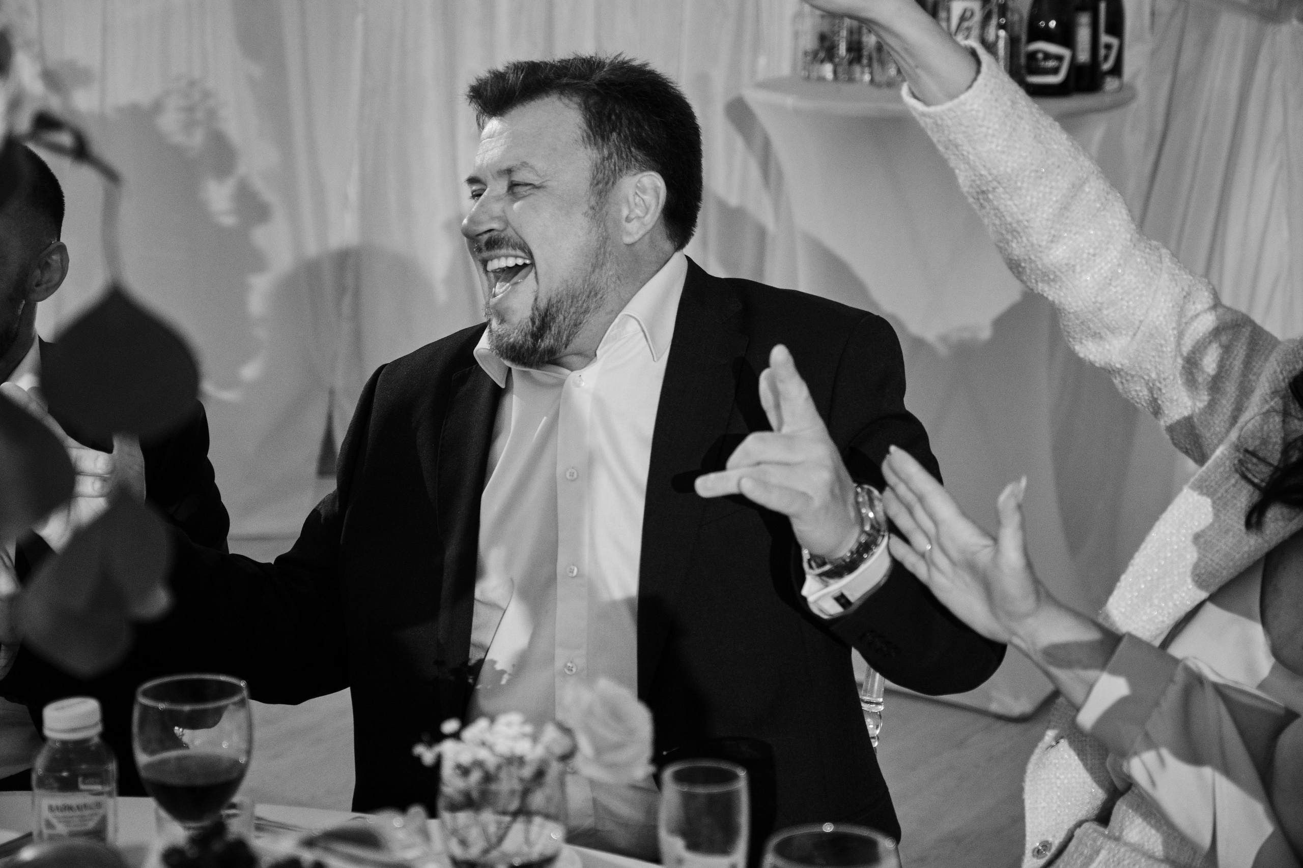 Дмитрий и Екатерина. Свадебный фотограф в Москве и Подмосковье Виктор Одинцов