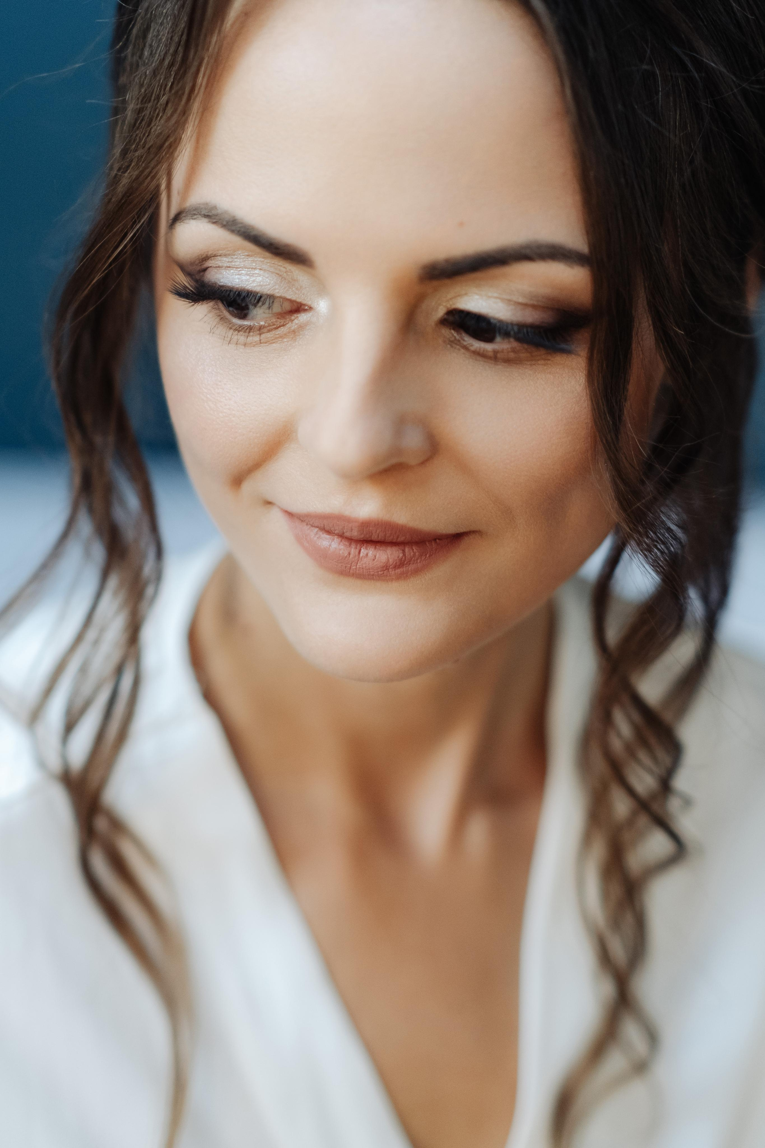 Станислав и Анна. Свадебный фотограф в Москве и Подмосковье Виктор Одинцов