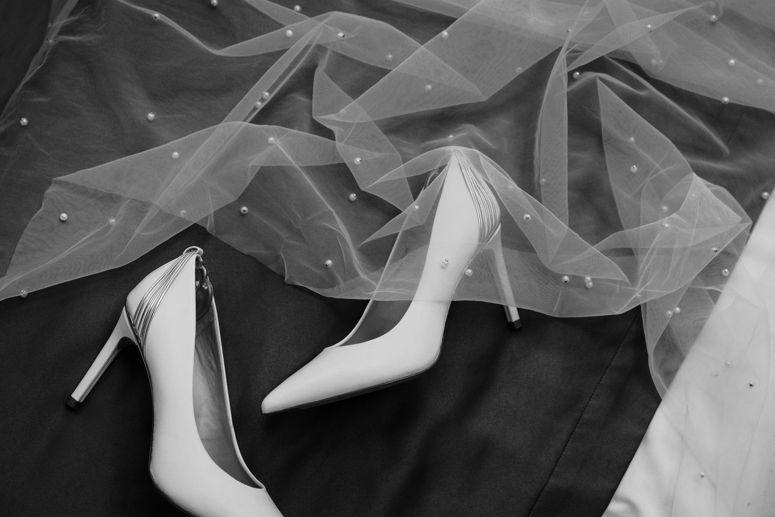 Станислав и Анна. Свадебный фотограф в Москве и Подмосковье Виктор Одинцов